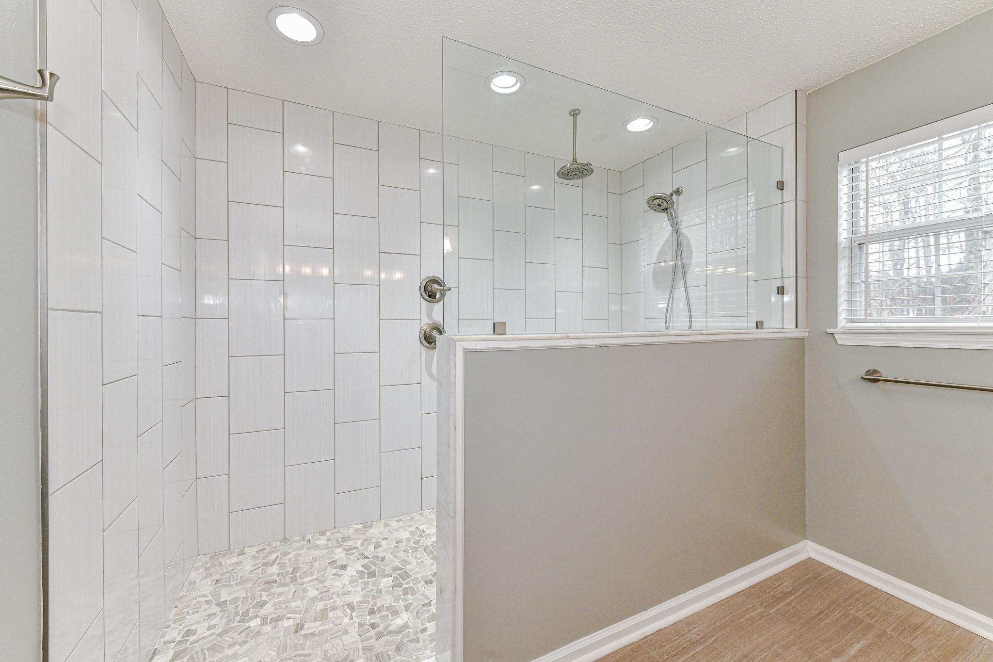 Brandon Oaks - Residential