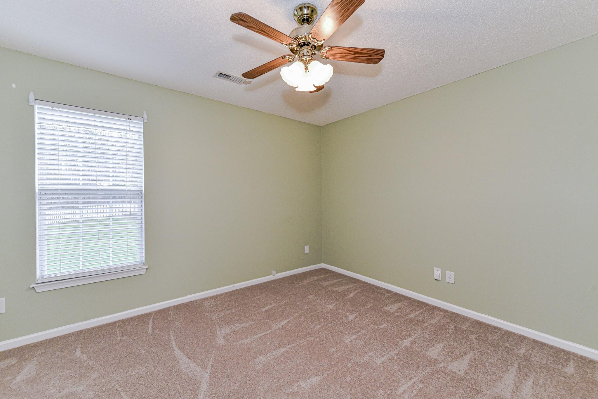 Brandon Oaks - Residential