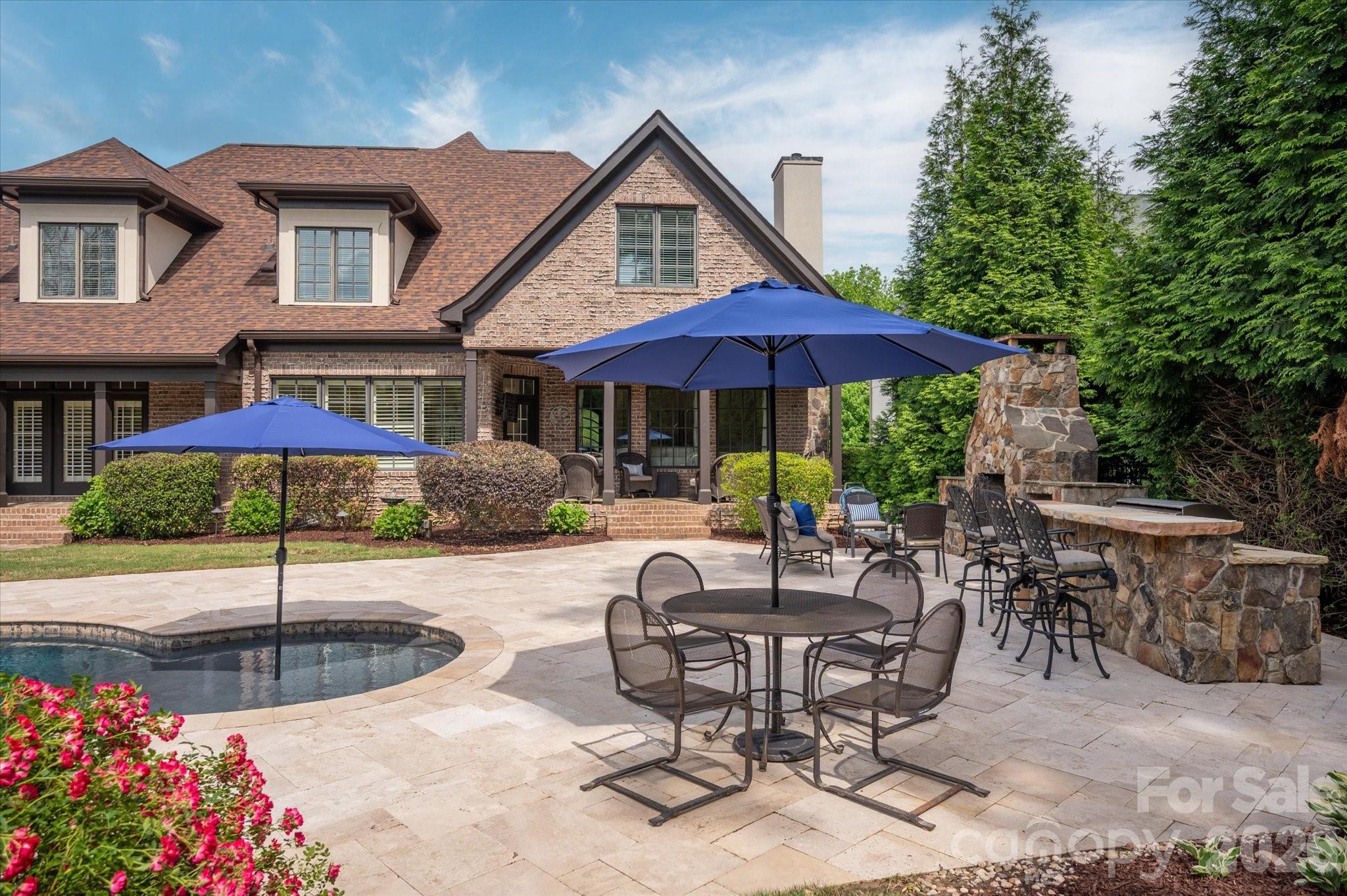 Providence Downs South - Residential