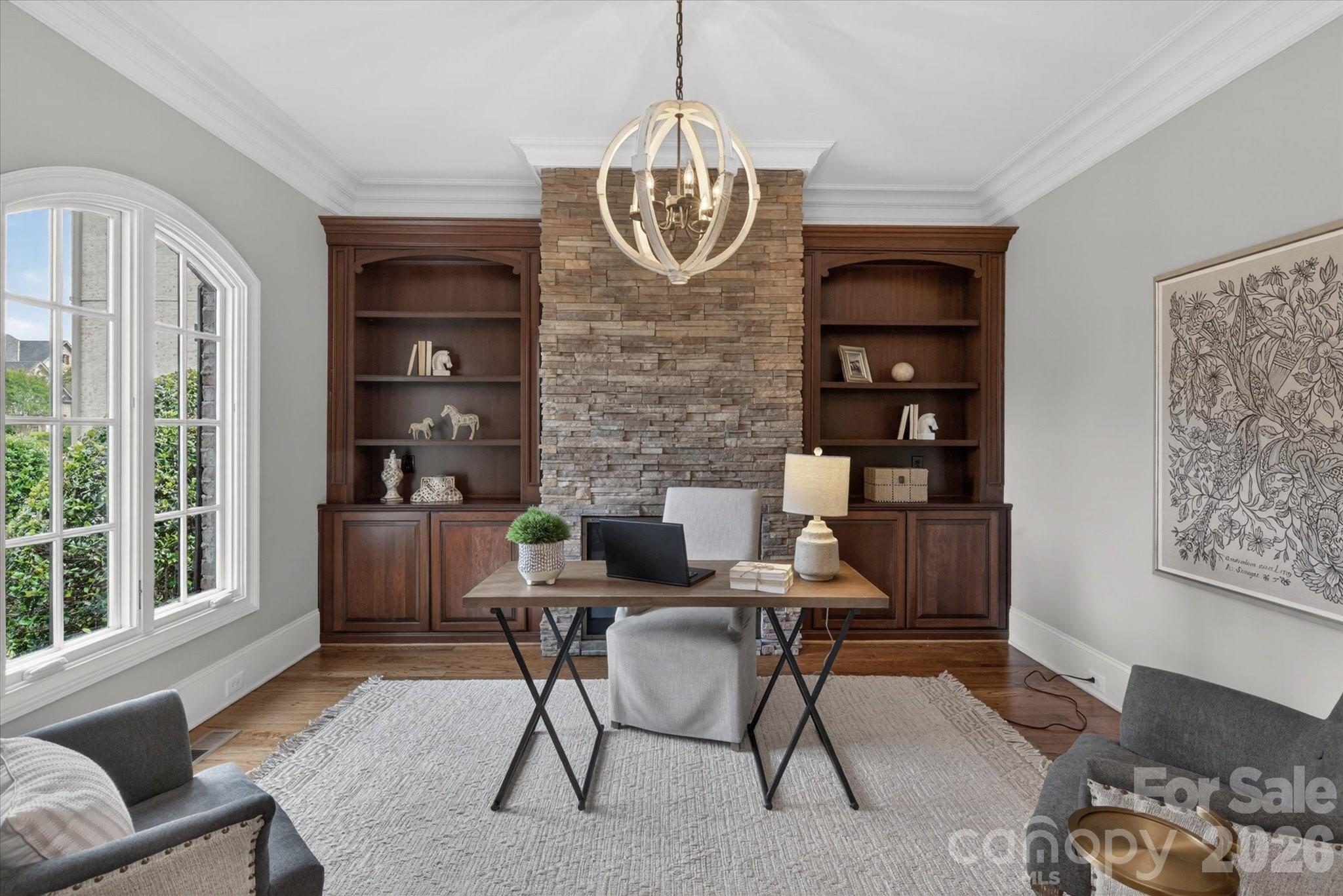 1304 Lookout Circle