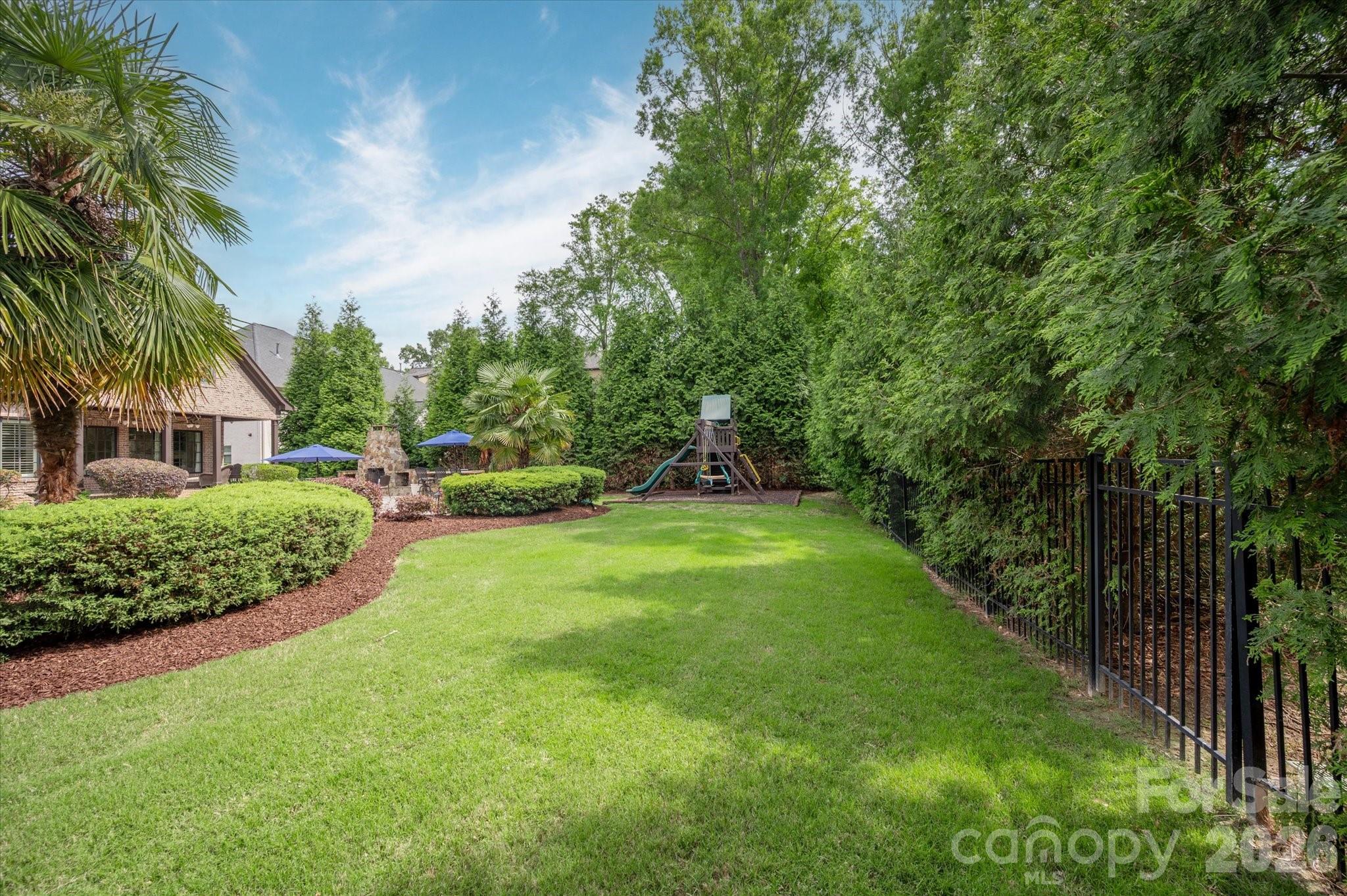 Providence Downs South - Residential