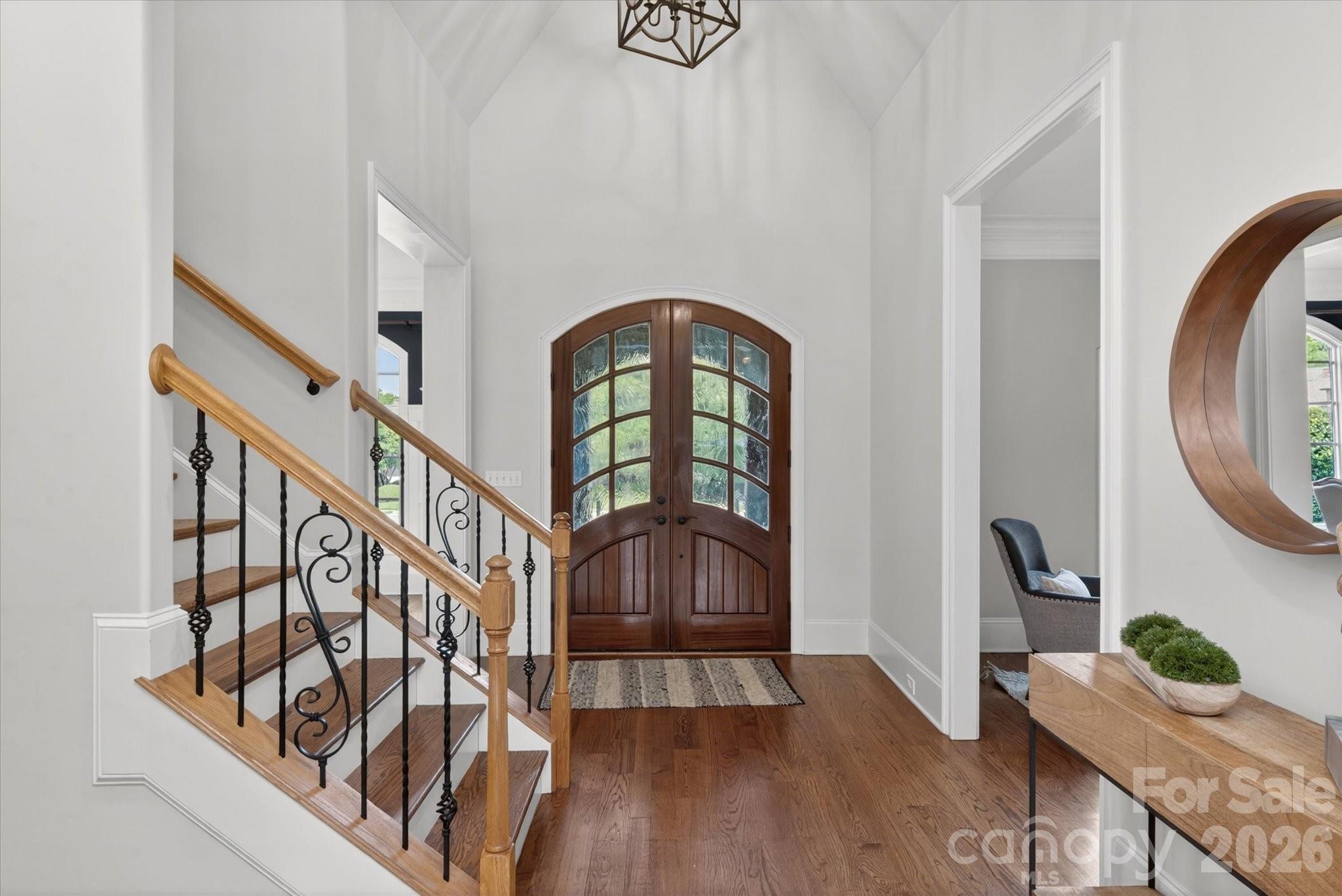 1304 Lookout Circle