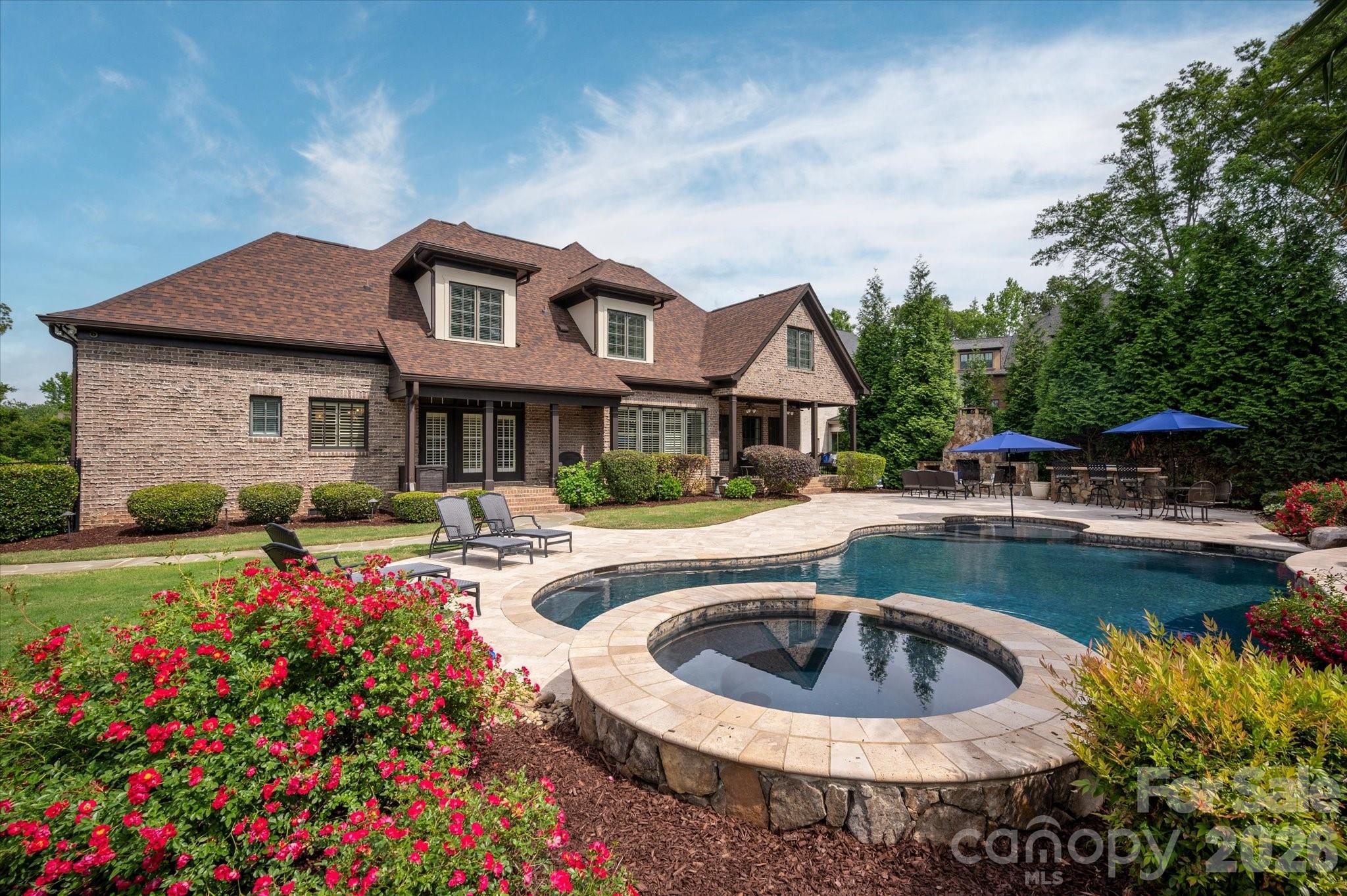 Providence Downs South - Residential