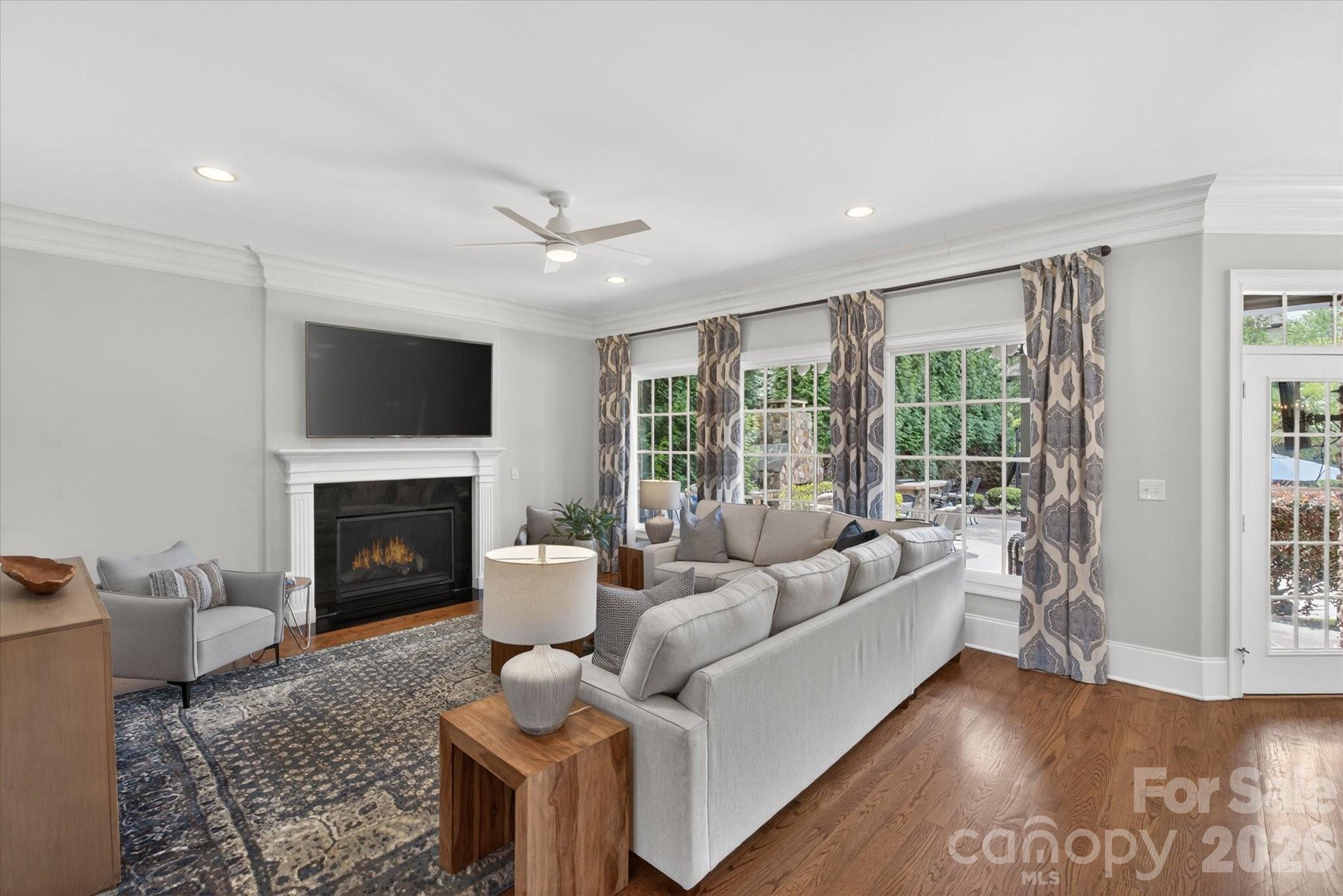 Providence Downs South - Residential