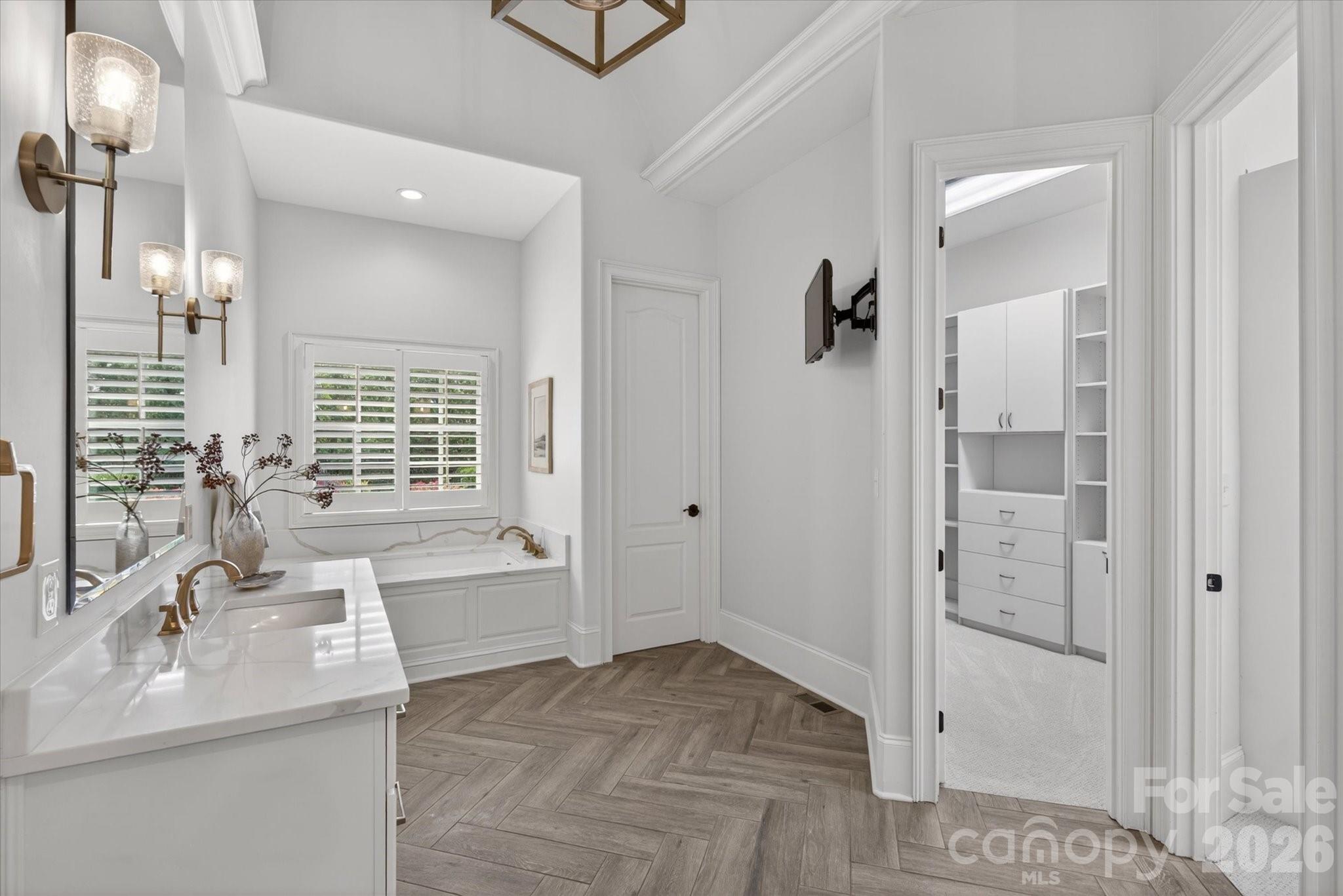 Providence Downs South - Residential