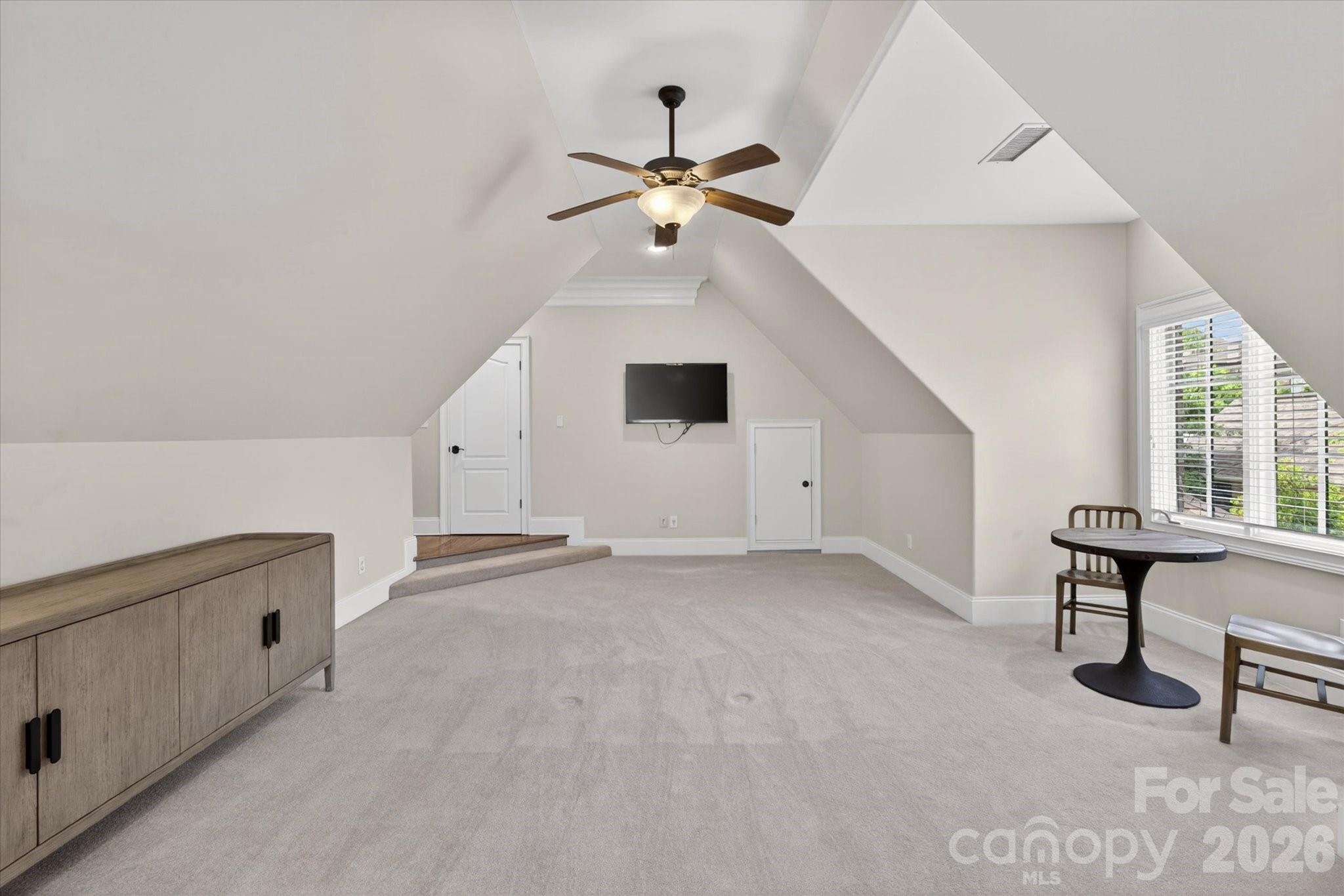 Providence Downs South - Residential
