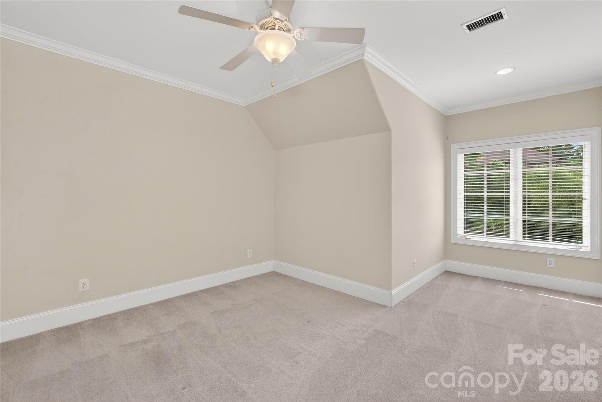 Providence Downs South - Residential
