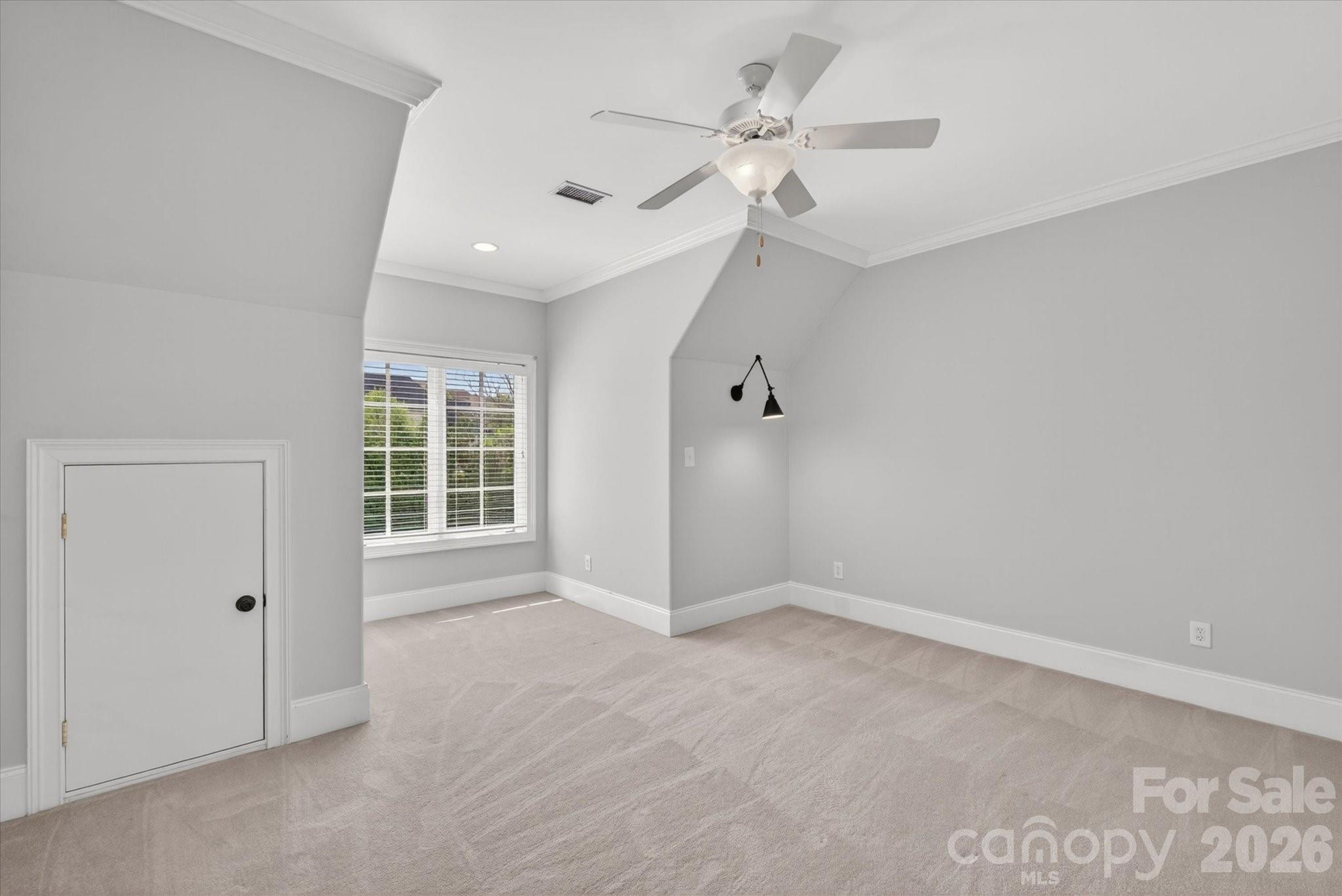 Providence Downs South - Residential