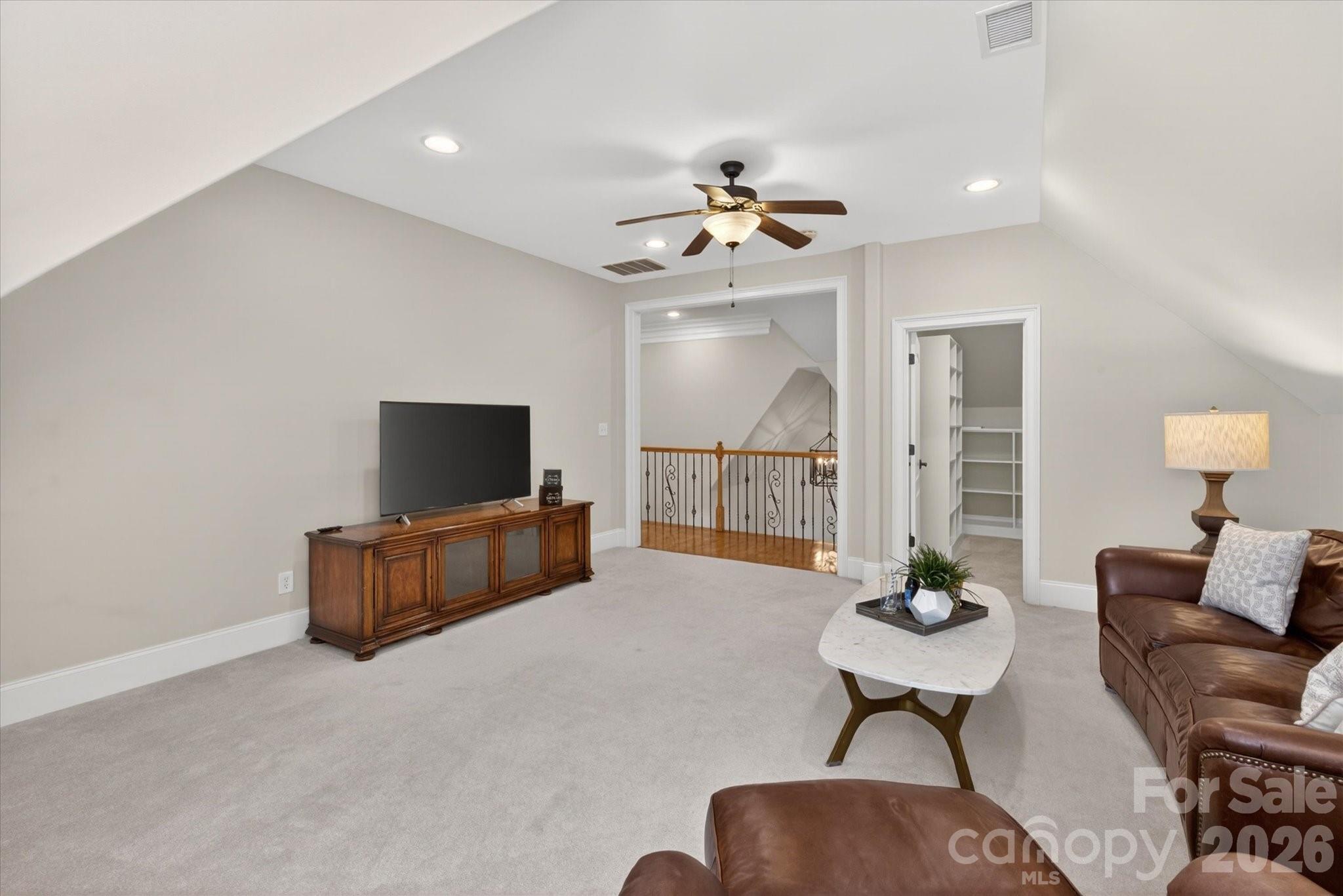Providence Downs South - Residential