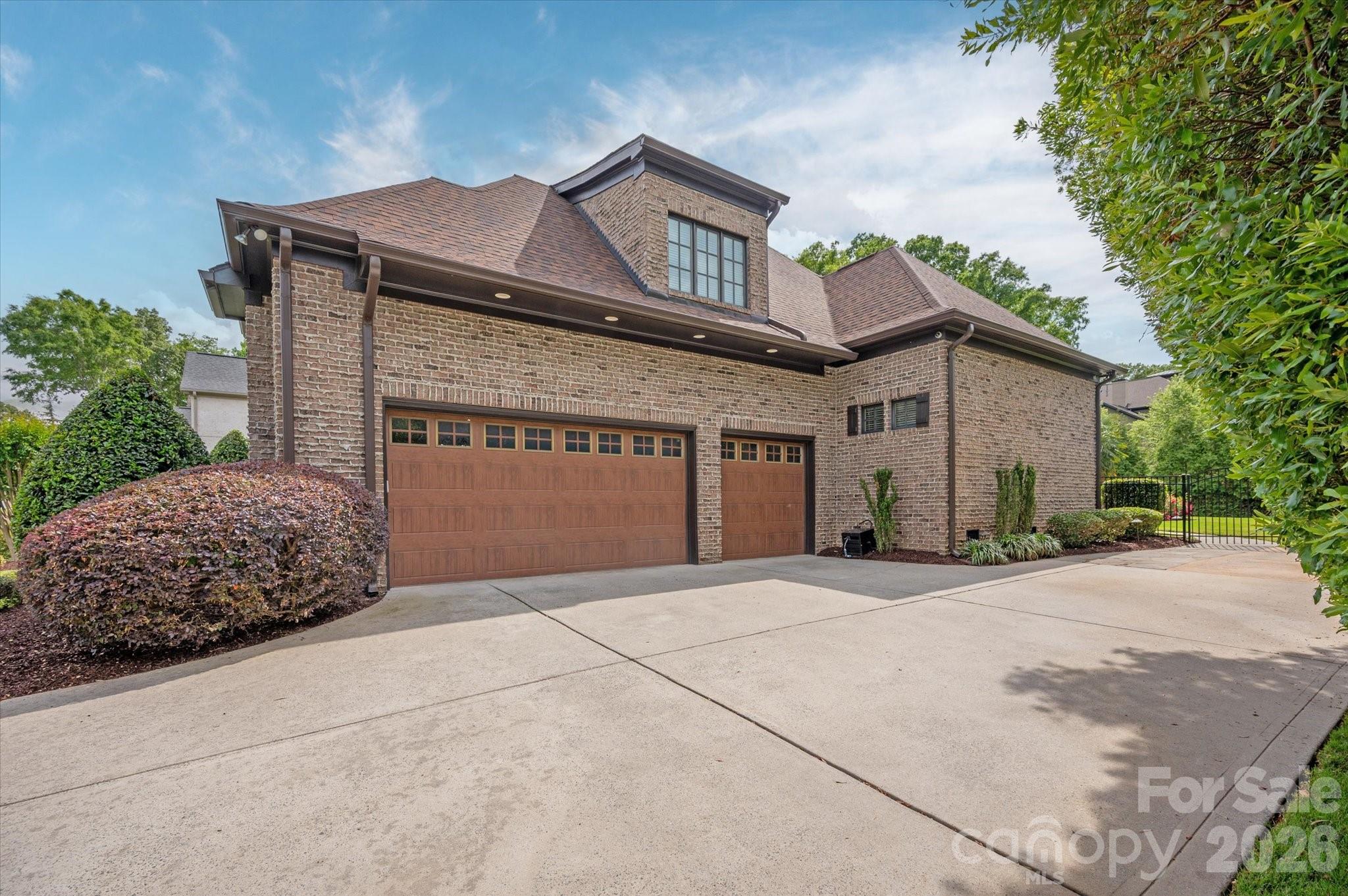 Providence Downs South - Residential