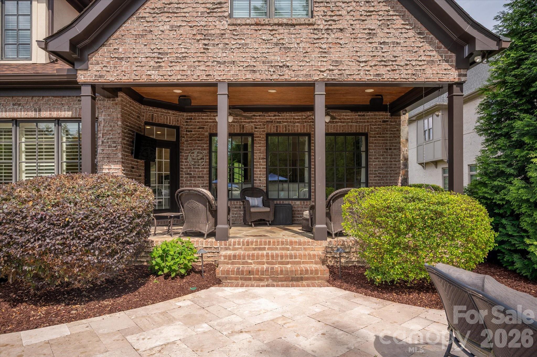 Providence Downs South - Residential