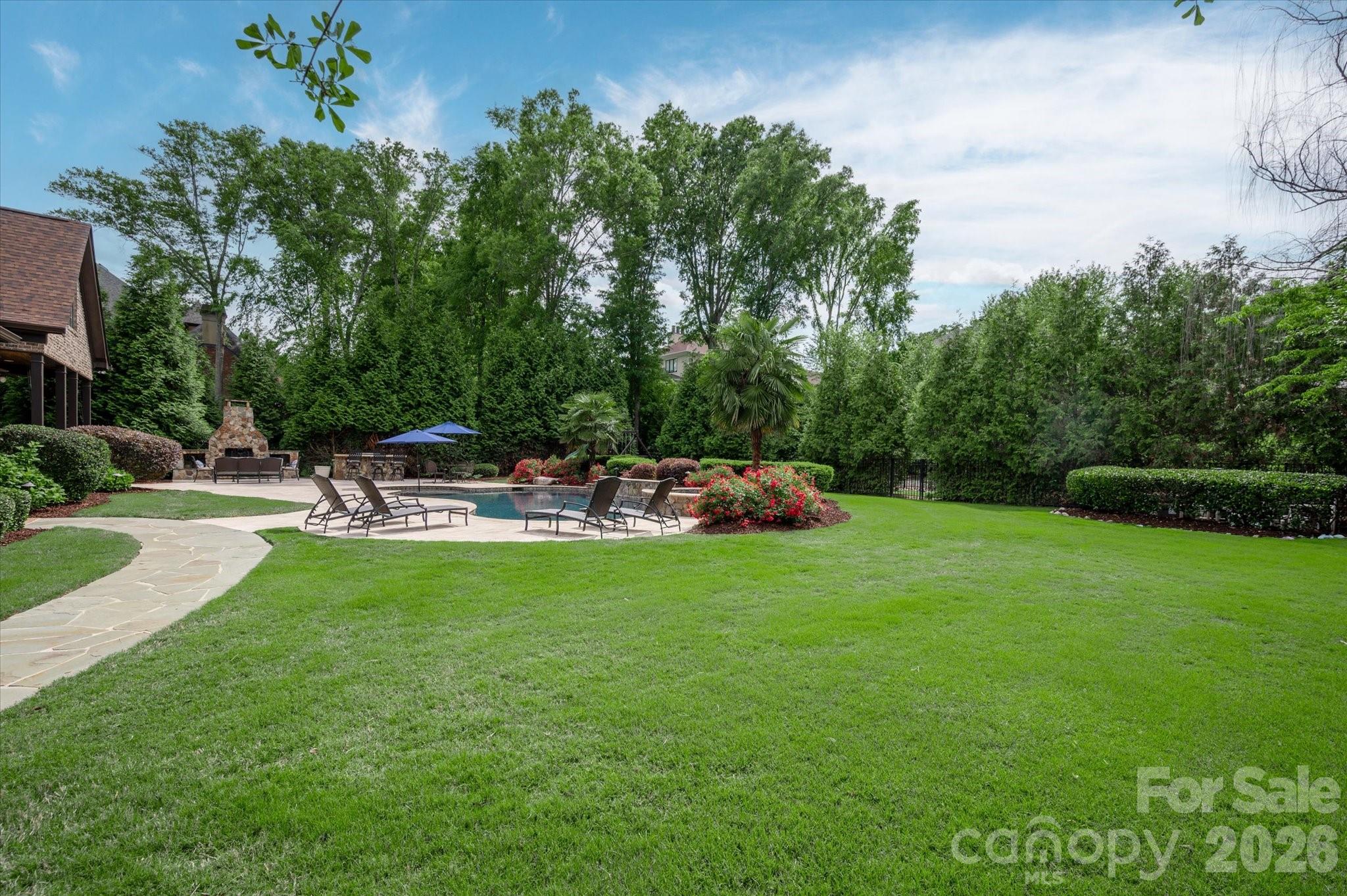 Providence Downs South - Residential