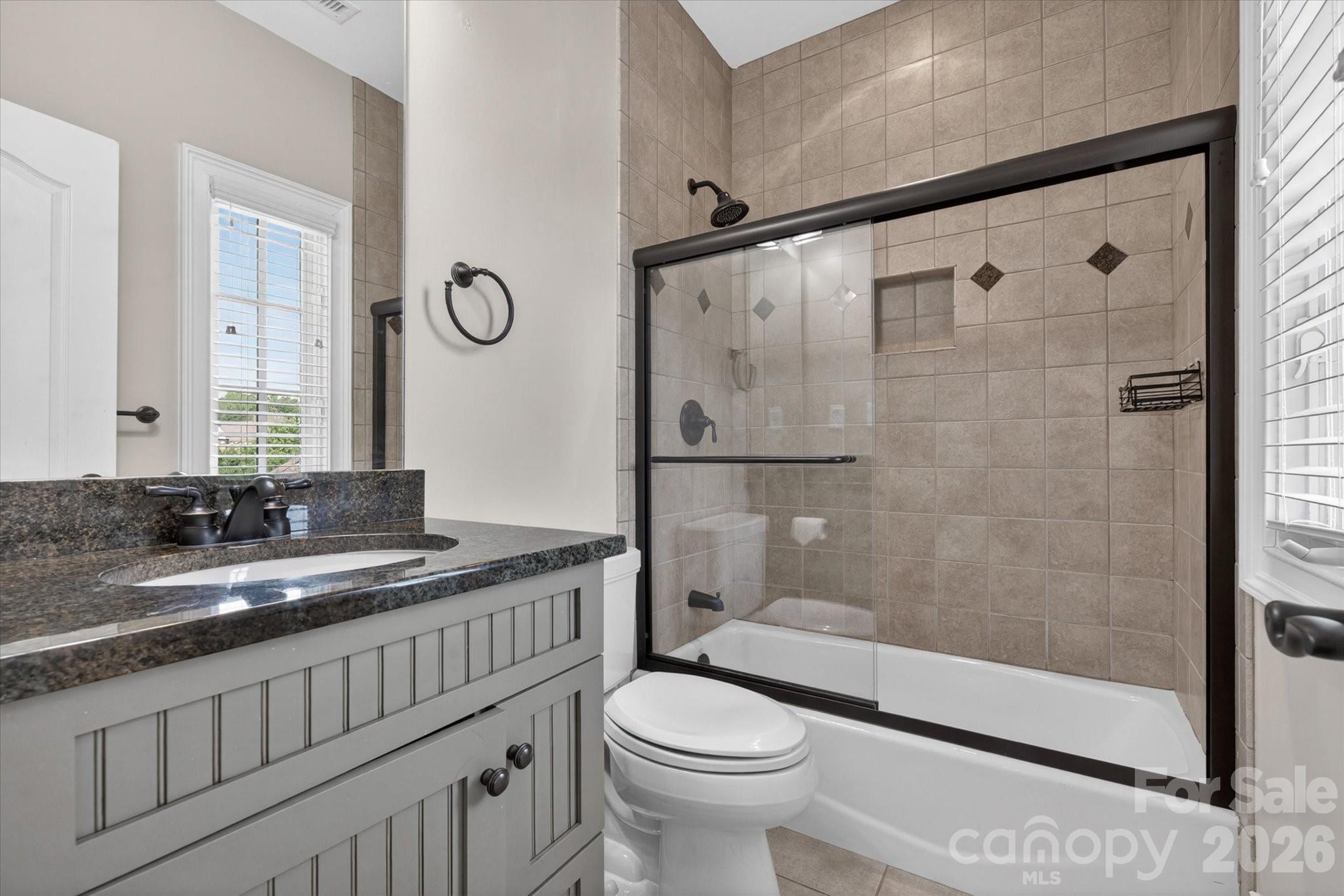 Providence Downs South - Residential