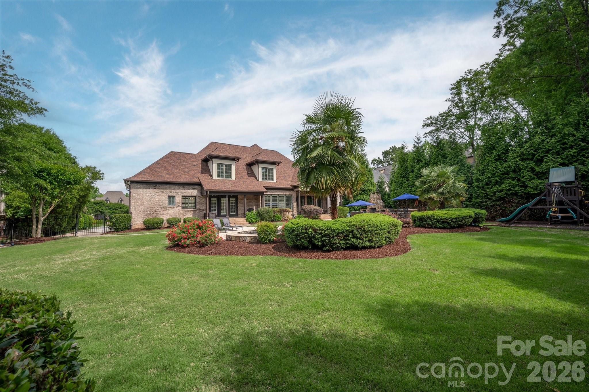 Providence Downs South - Residential