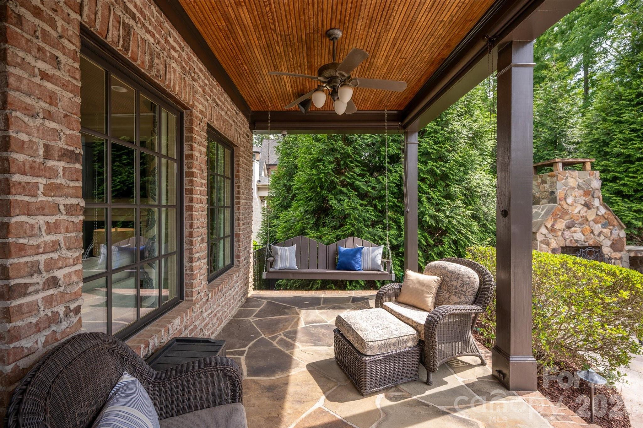 Providence Downs South - Residential