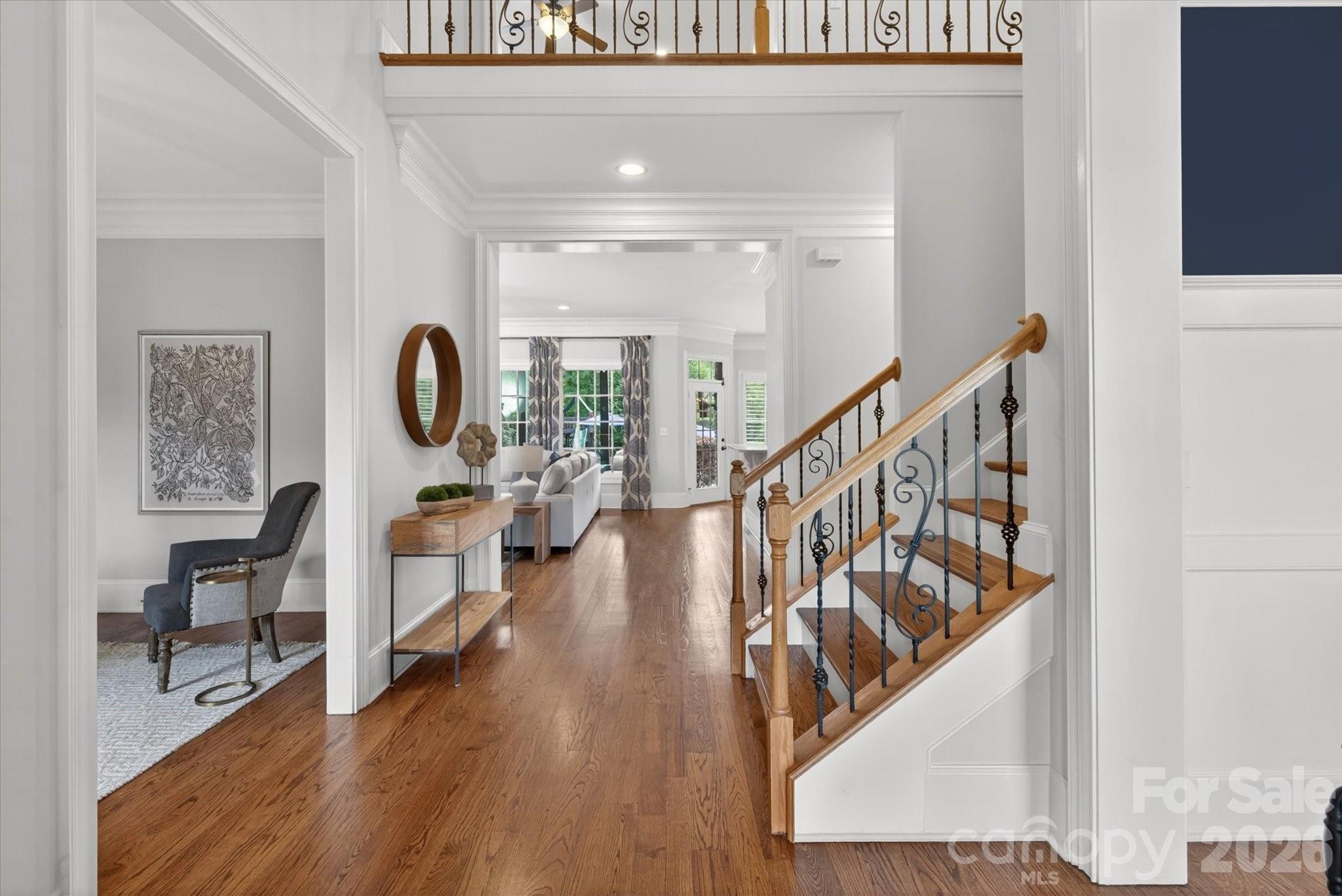 1304 Lookout Circle
