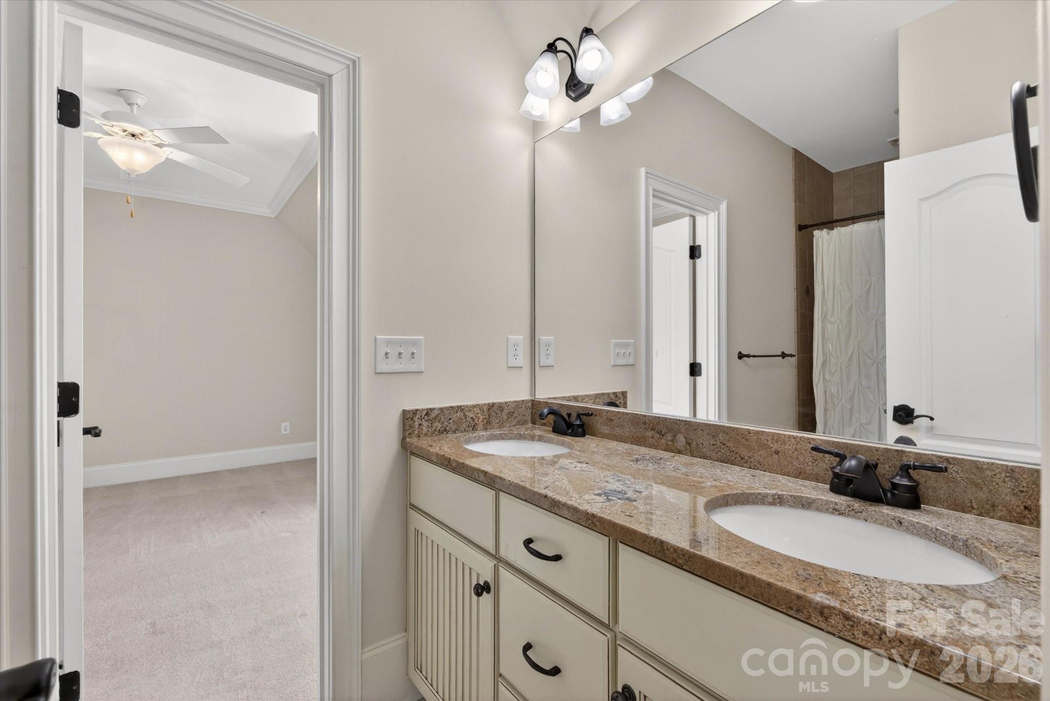 Providence Downs South - Residential