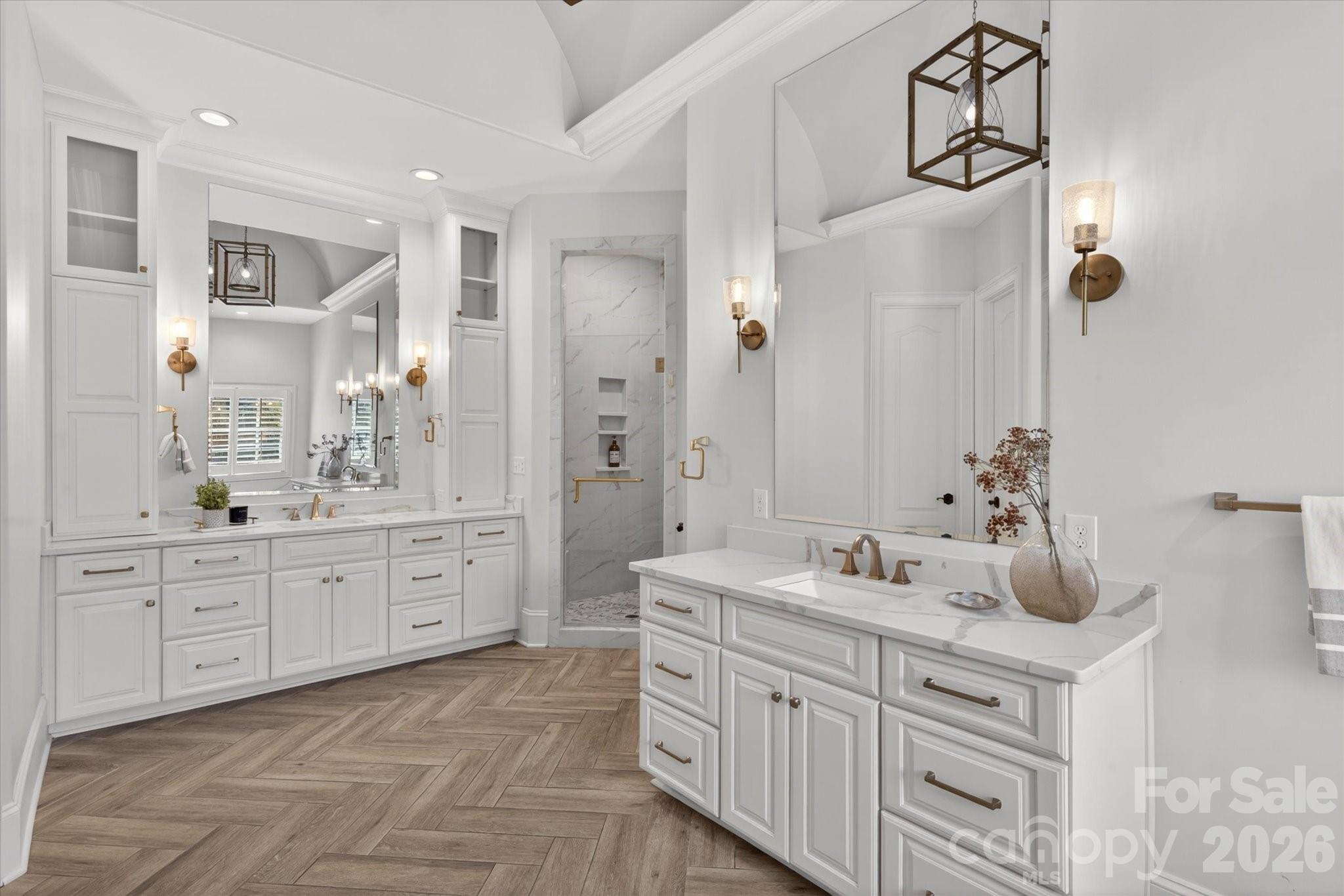 Providence Downs South - Residential
