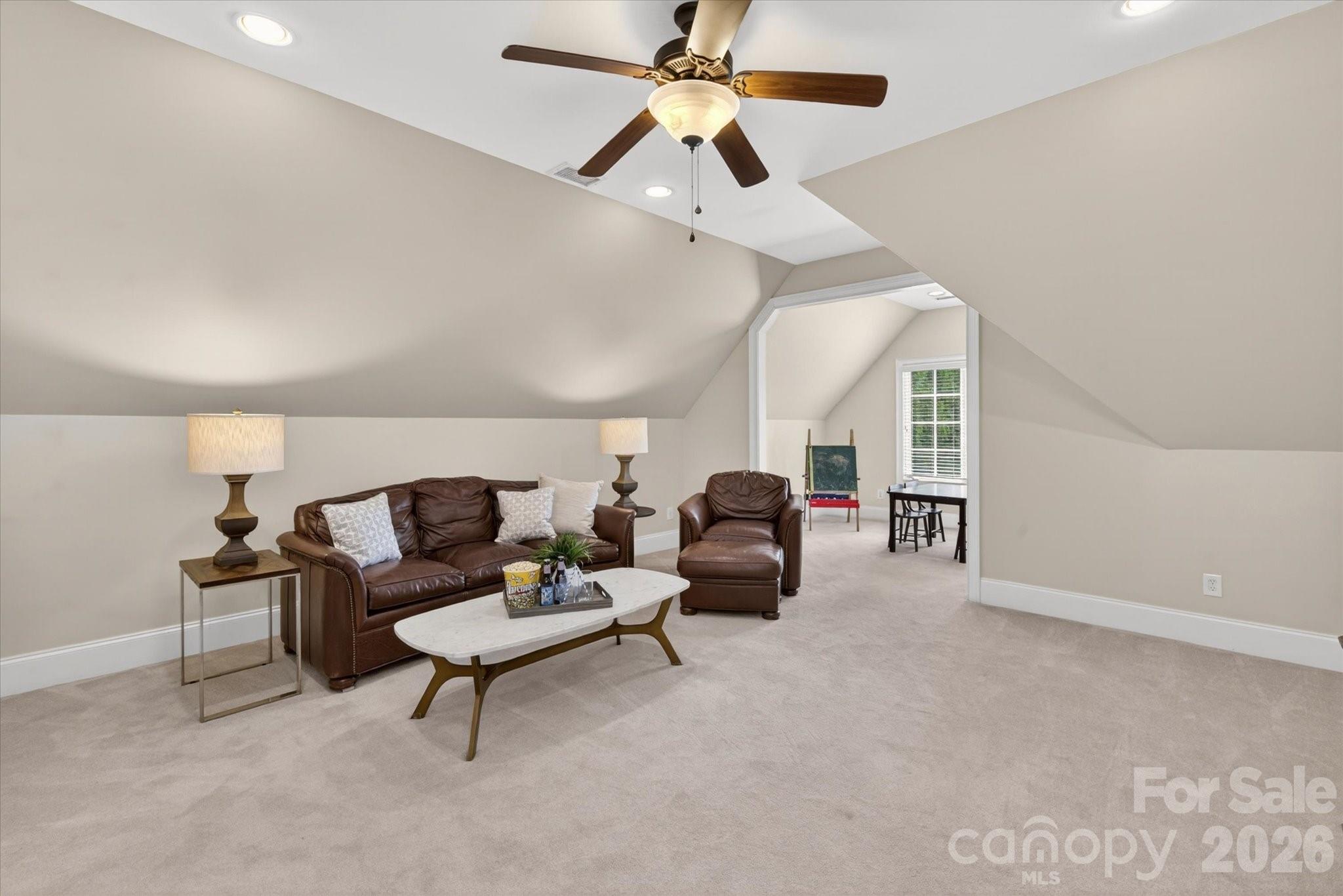 Providence Downs South - Residential