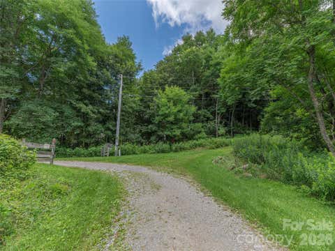 Photo for 00000 Rough Knob Road