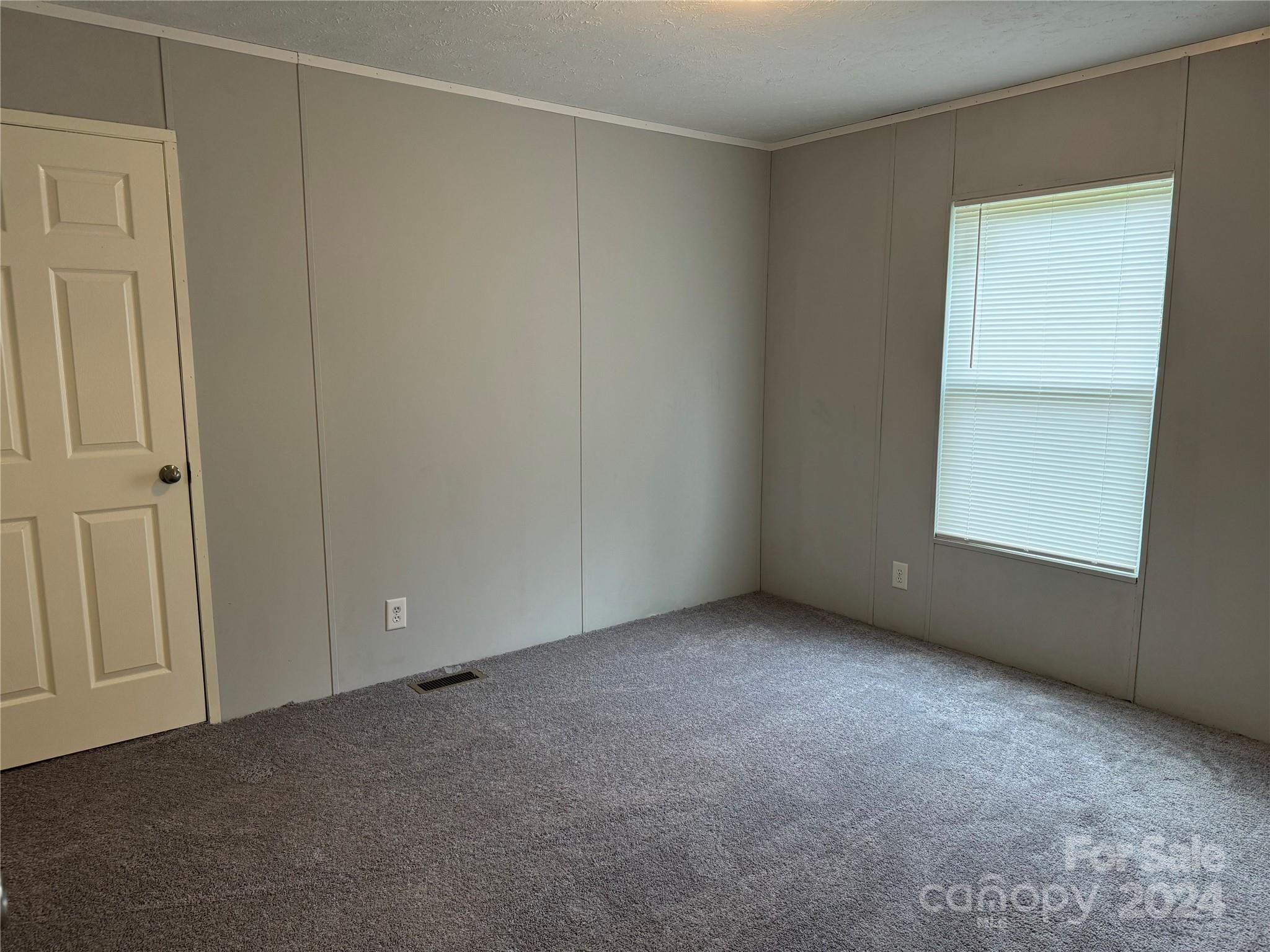 Richmond Acres - Residential