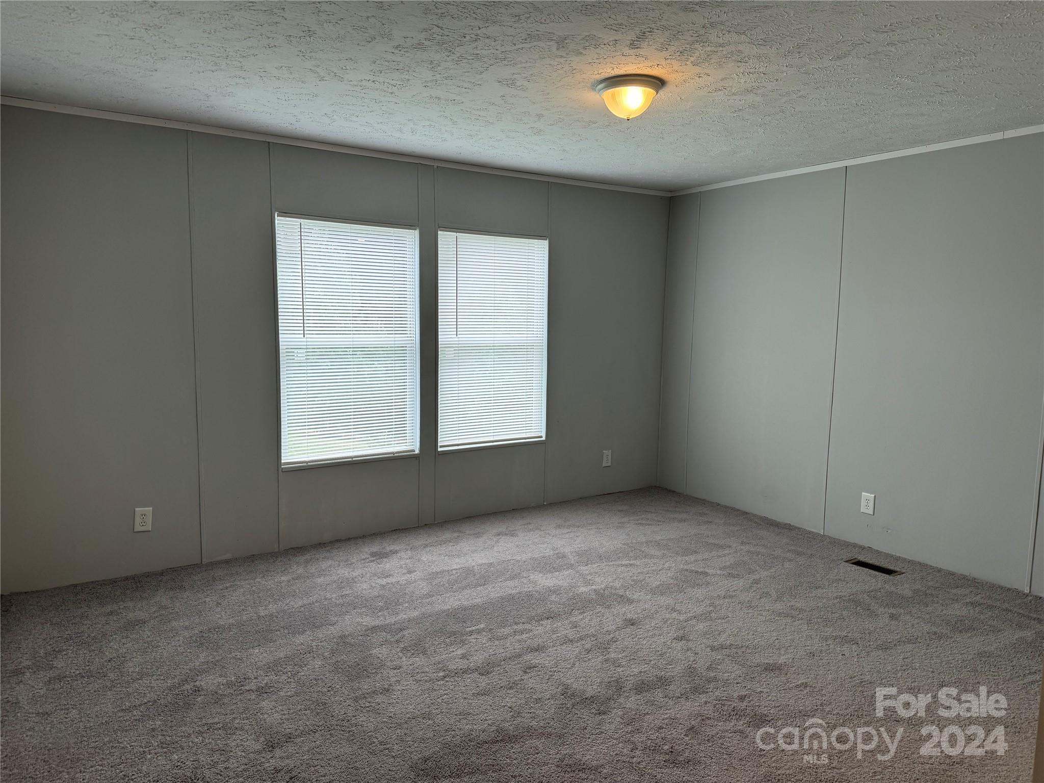 Richmond Acres - Residential