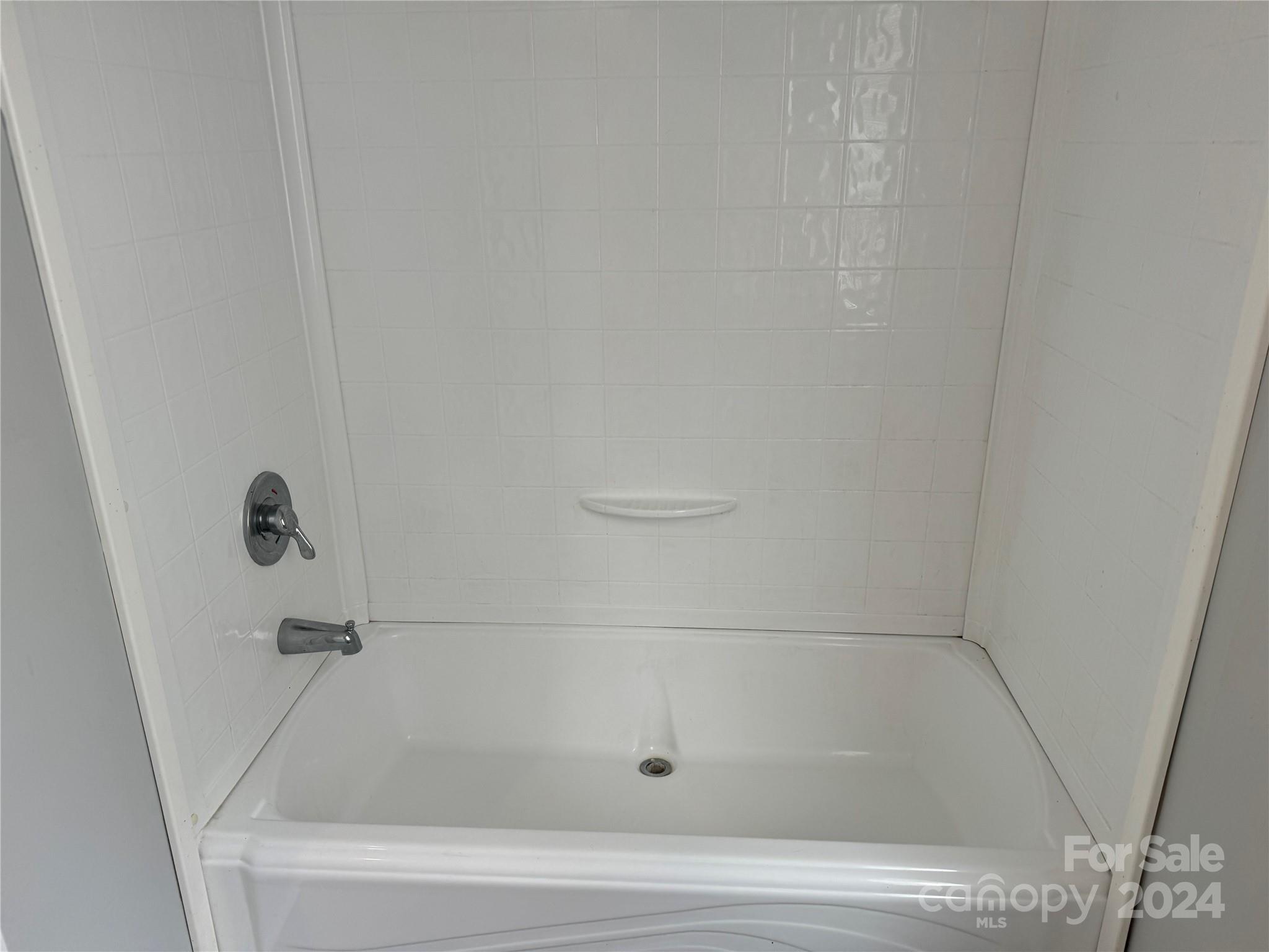 Richmond Acres - Residential