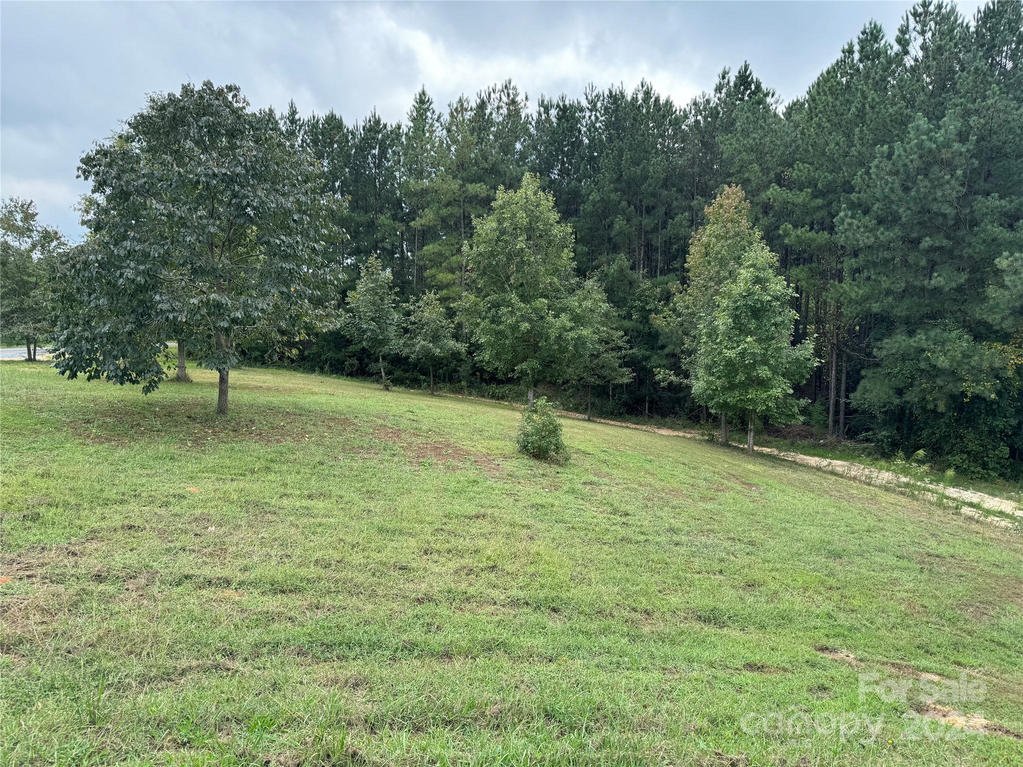 Richmond Acres - Residential