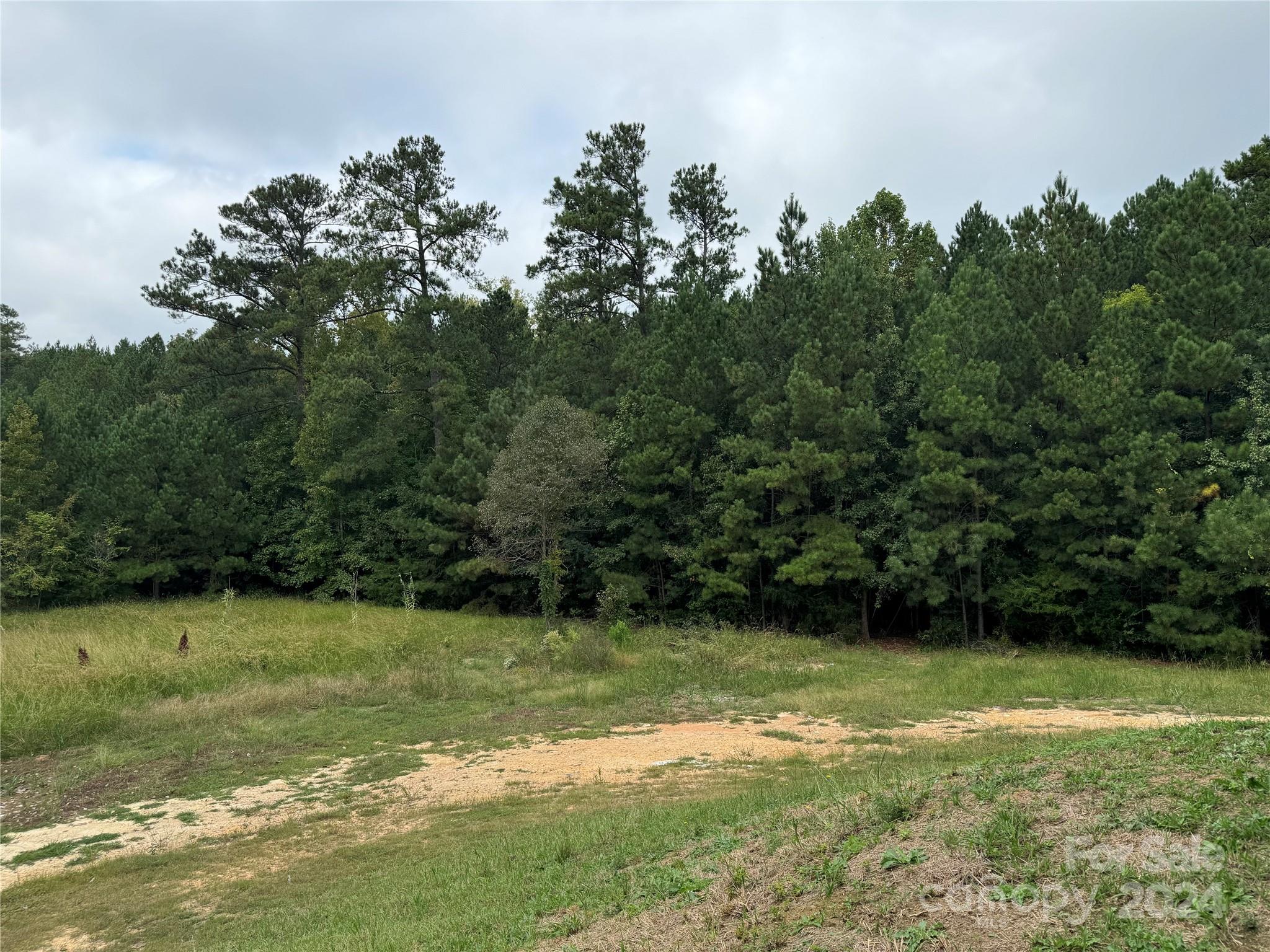 Richmond Acres - Residential