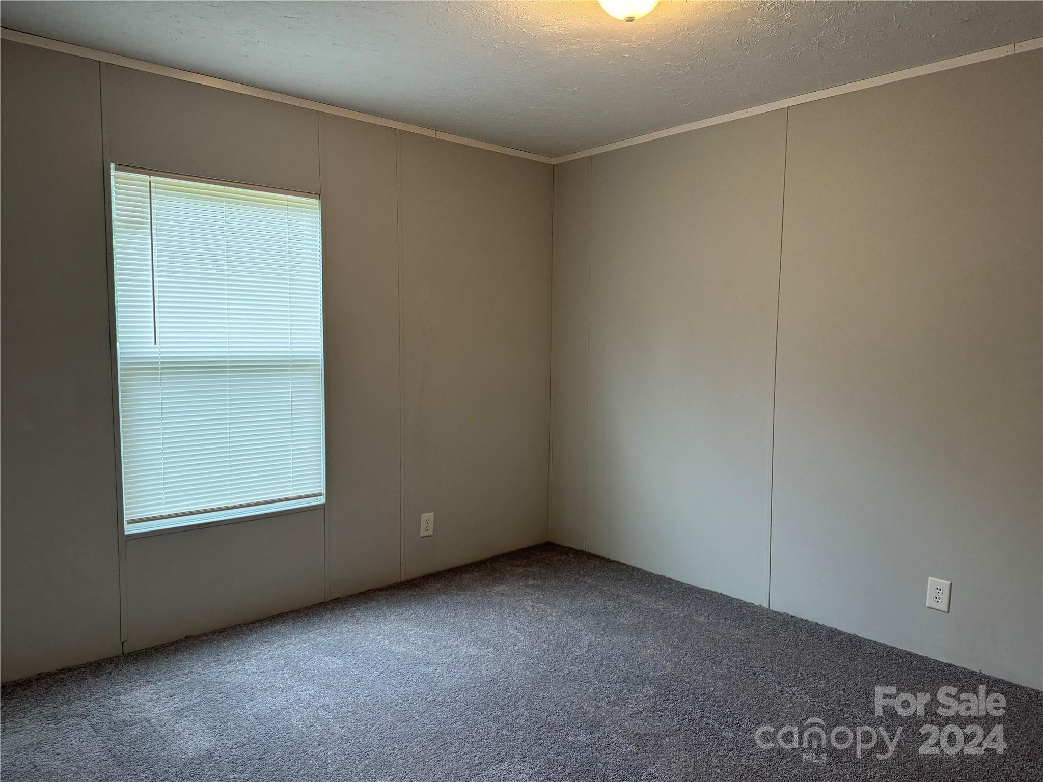 Richmond Acres - Residential