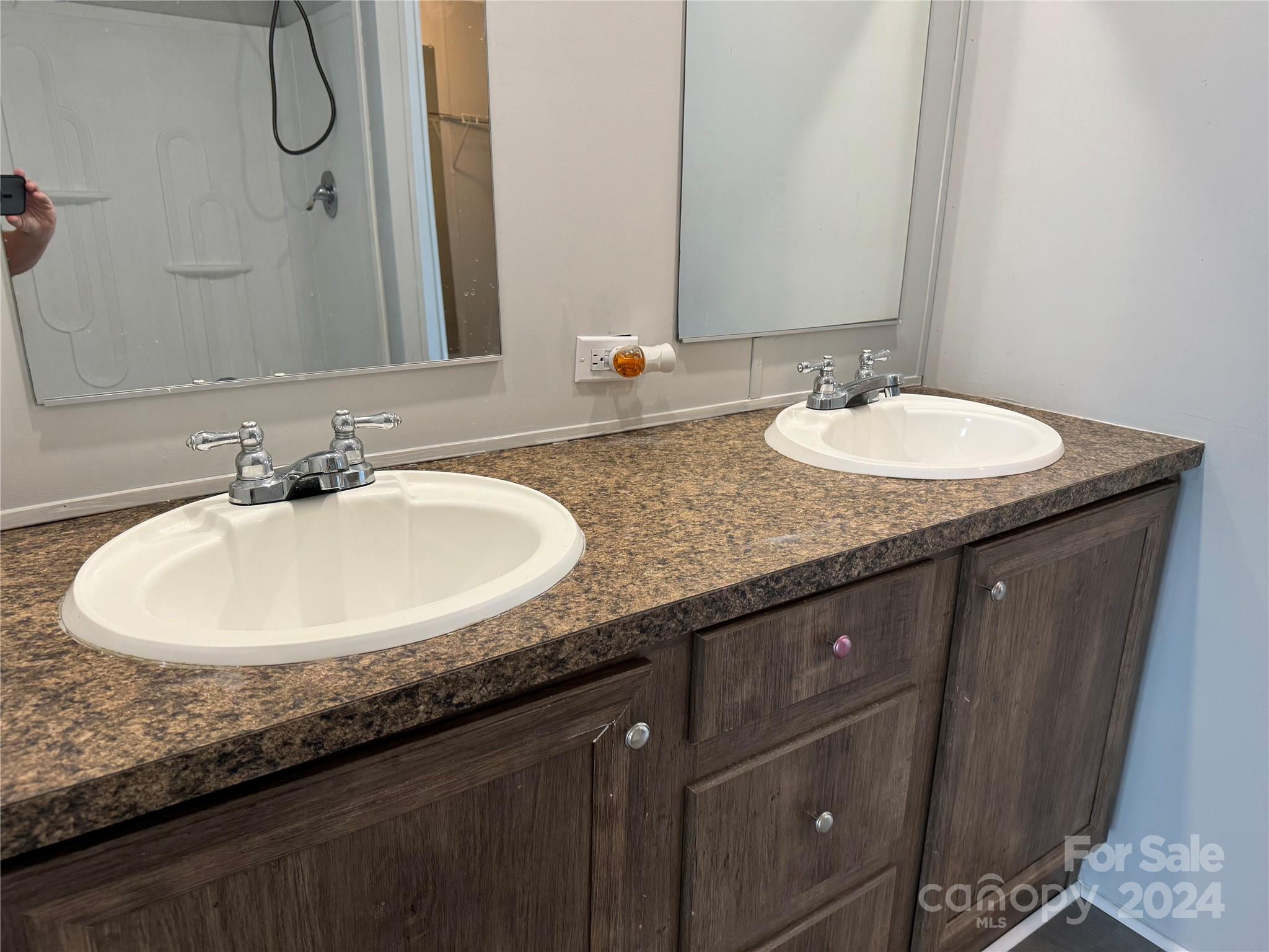 Richmond Acres - Residential