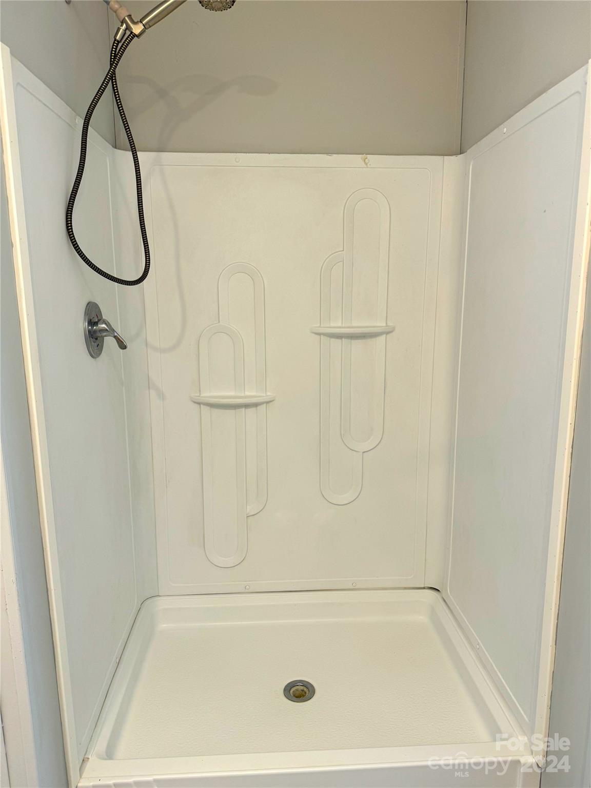 Richmond Acres - Residential