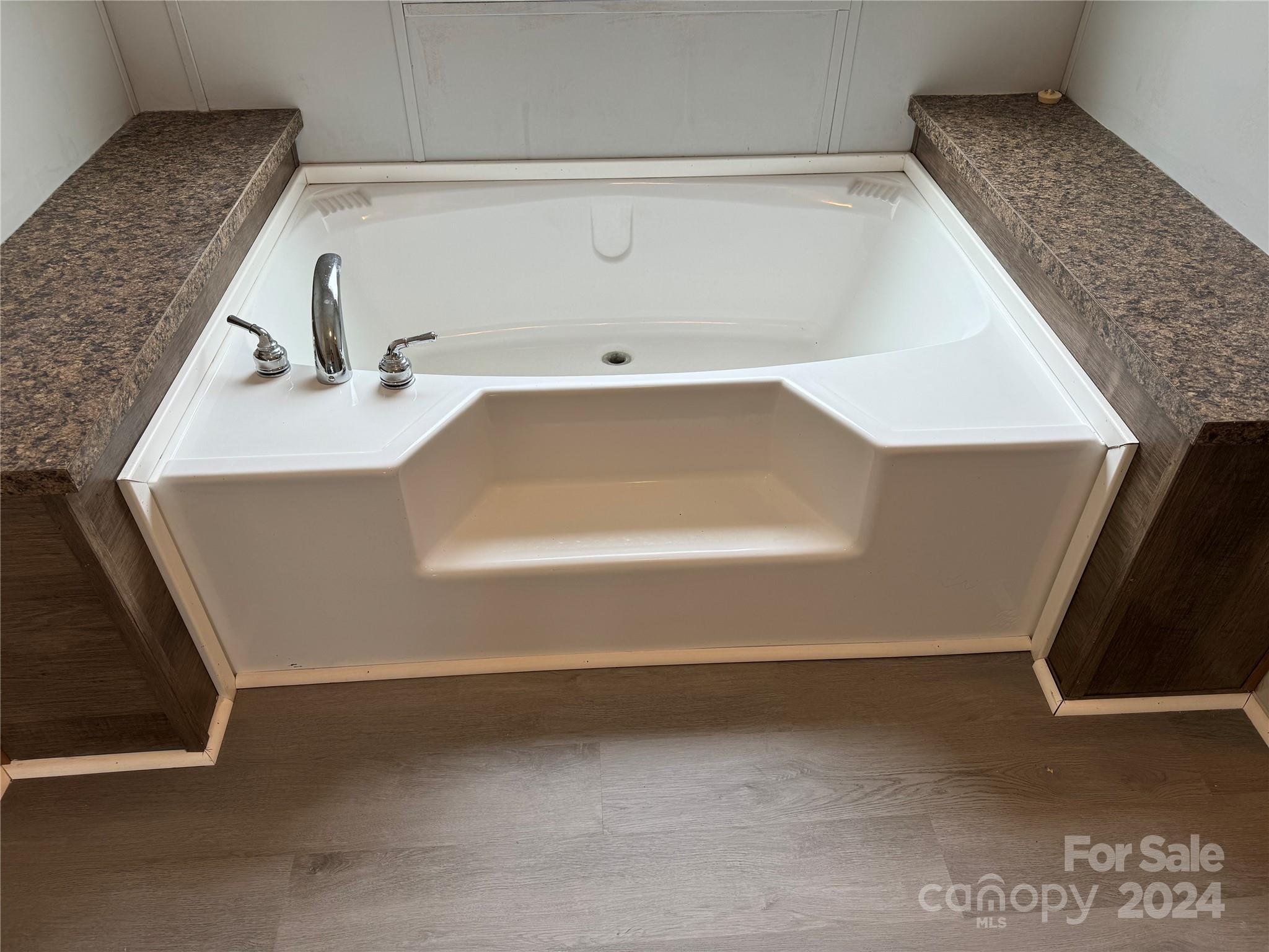 Richmond Acres - Residential