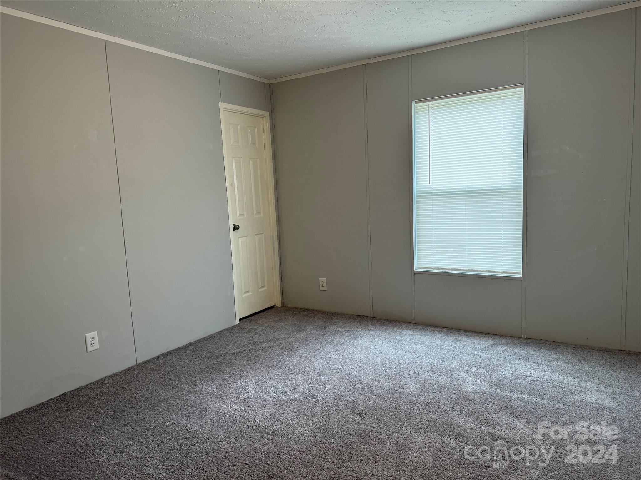 Richmond Acres - Residential