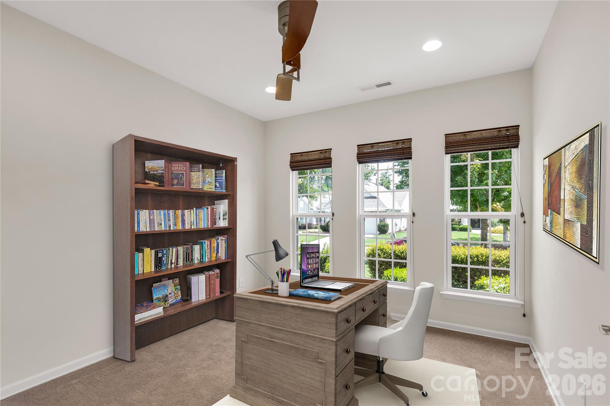 1079 Falling Leaf Street