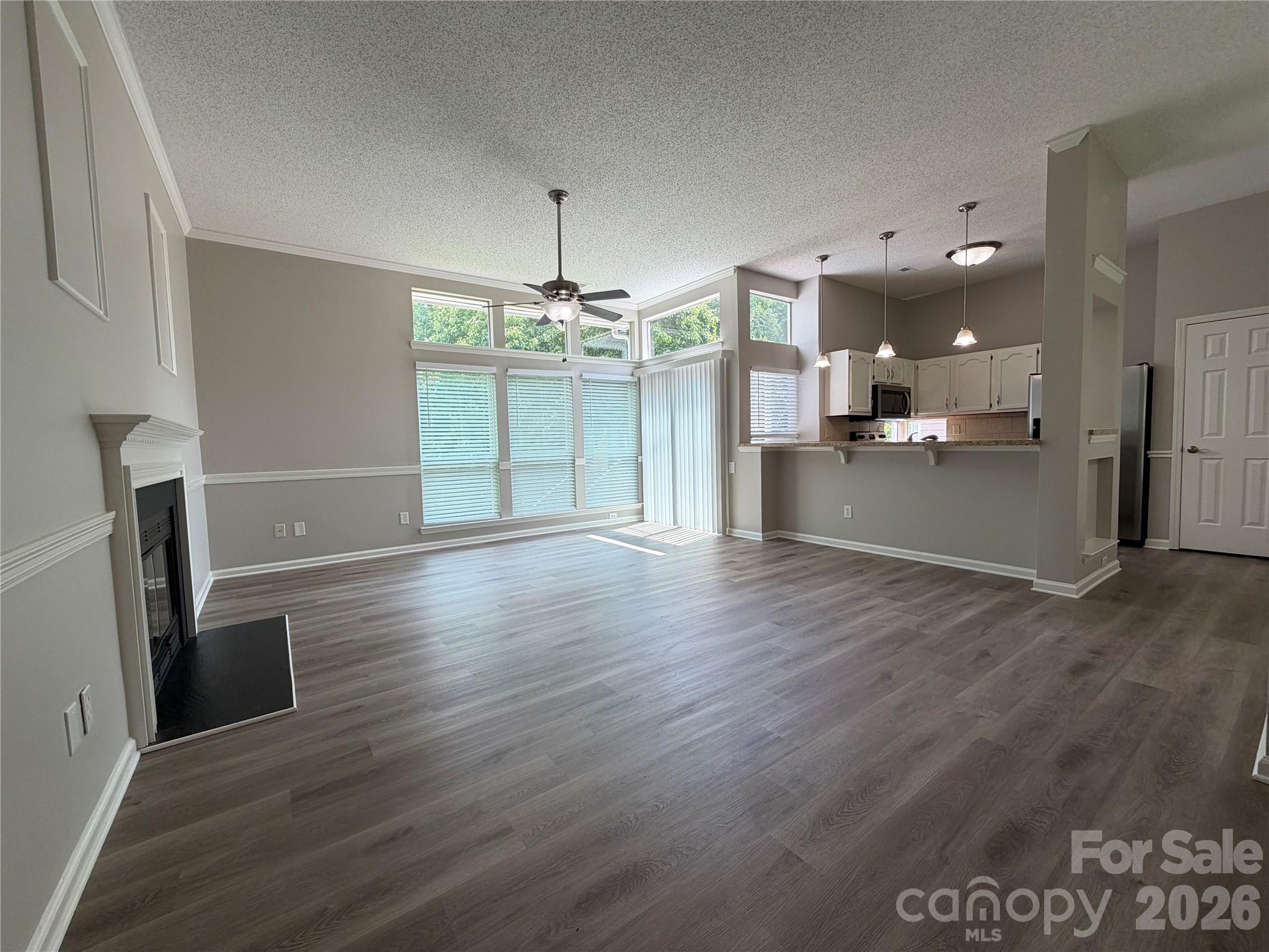 3323 Chistow Road