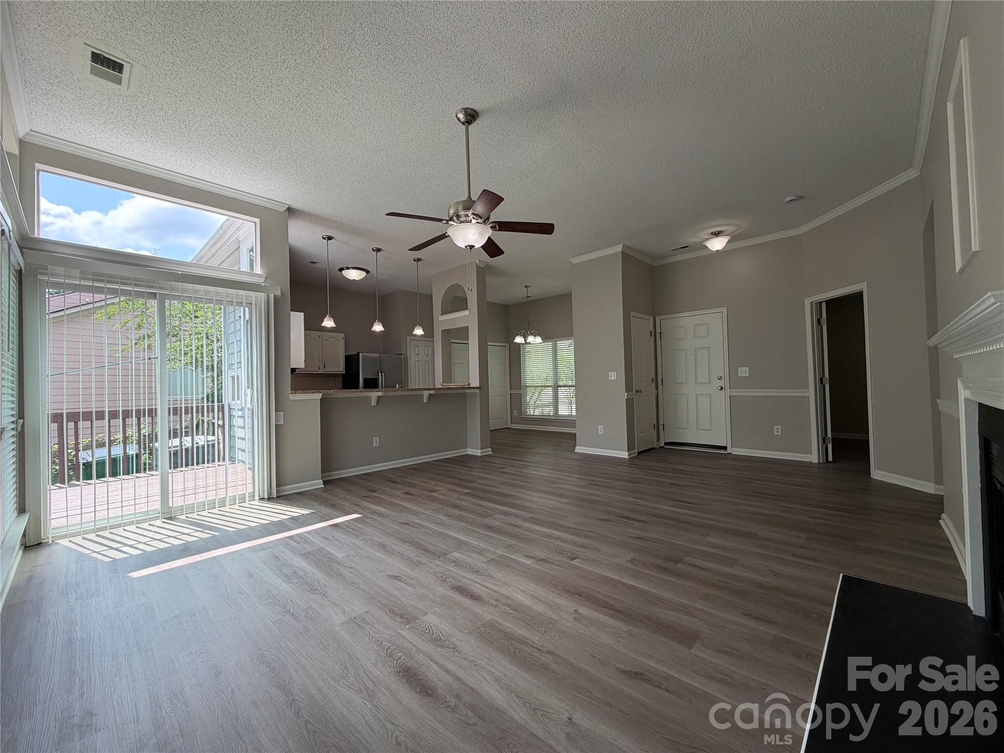 3323 Chistow Road
