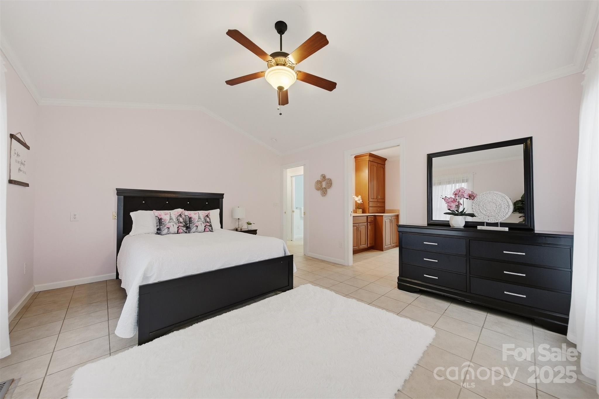 Brooks Glen - Residential