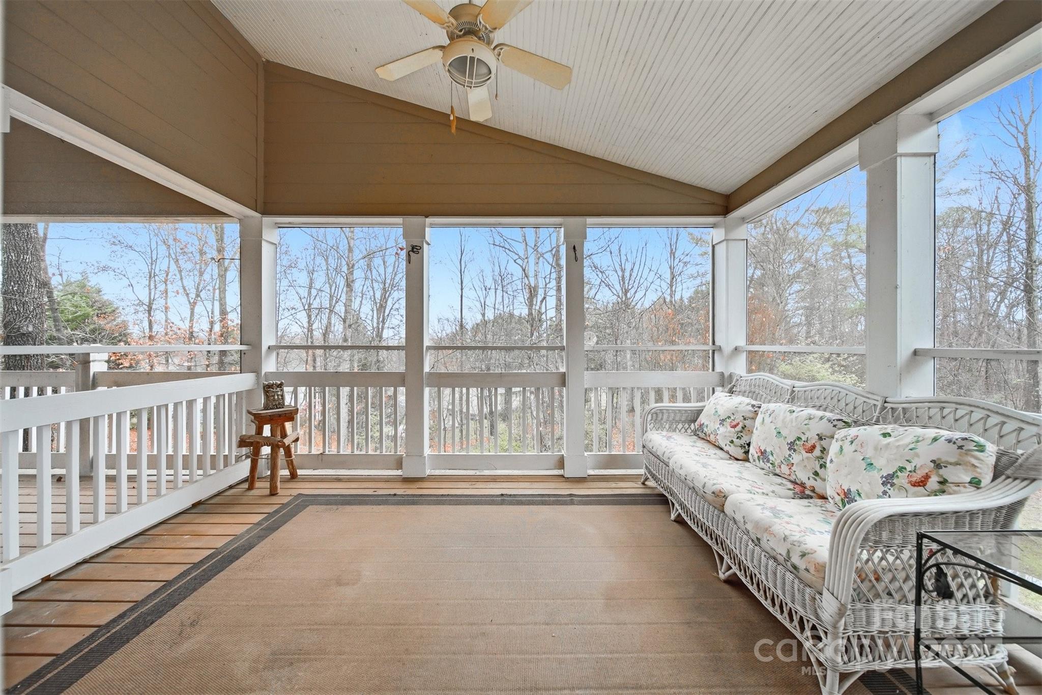 Brooks Glen - Residential