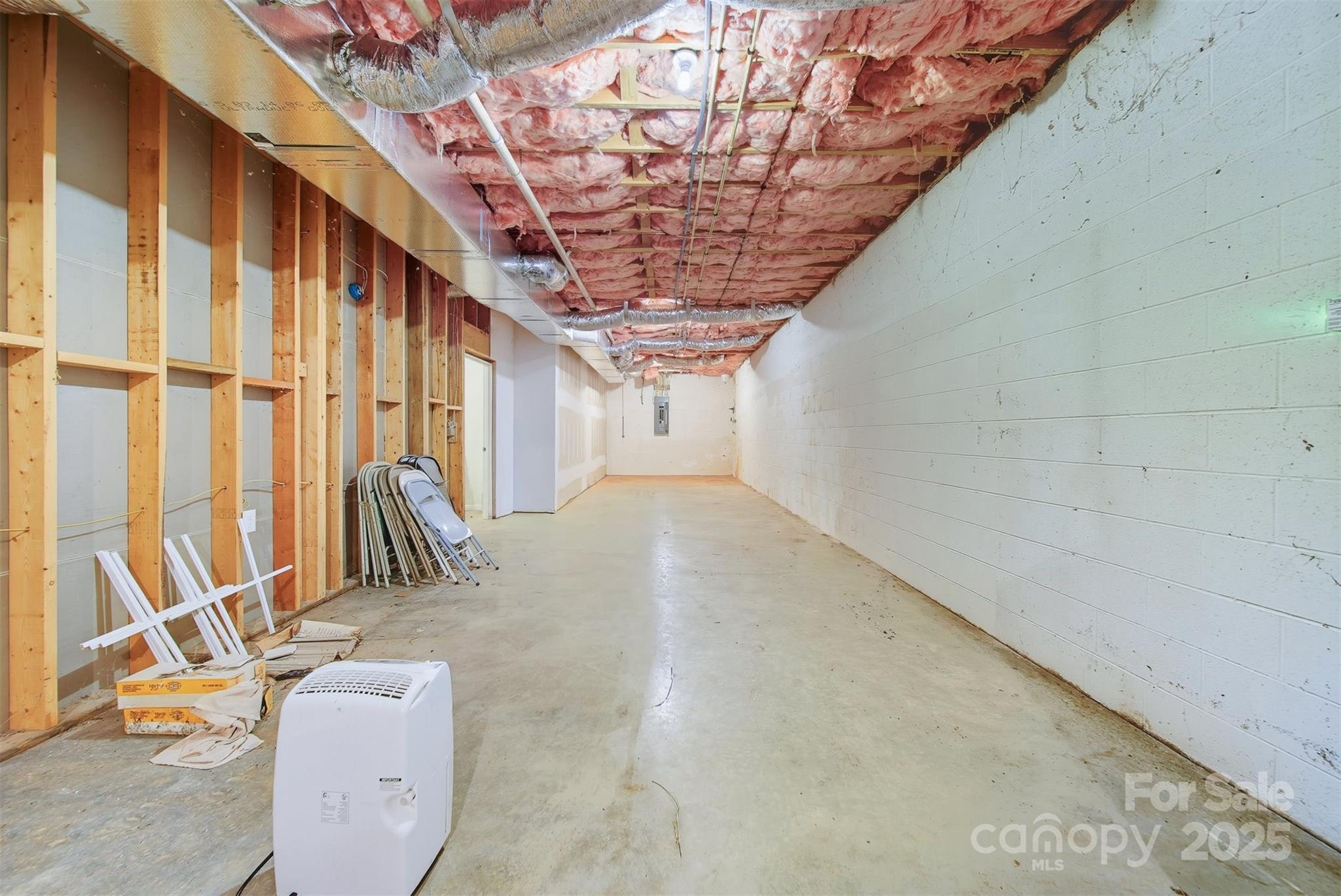 Brooks Glen - Residential