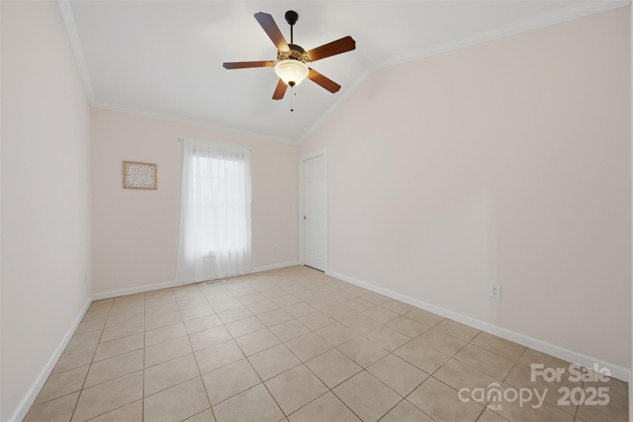 Brooks Glen - Residential