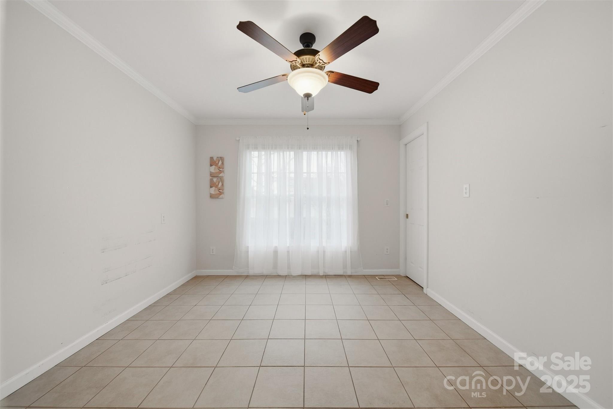 Brooks Glen - Residential