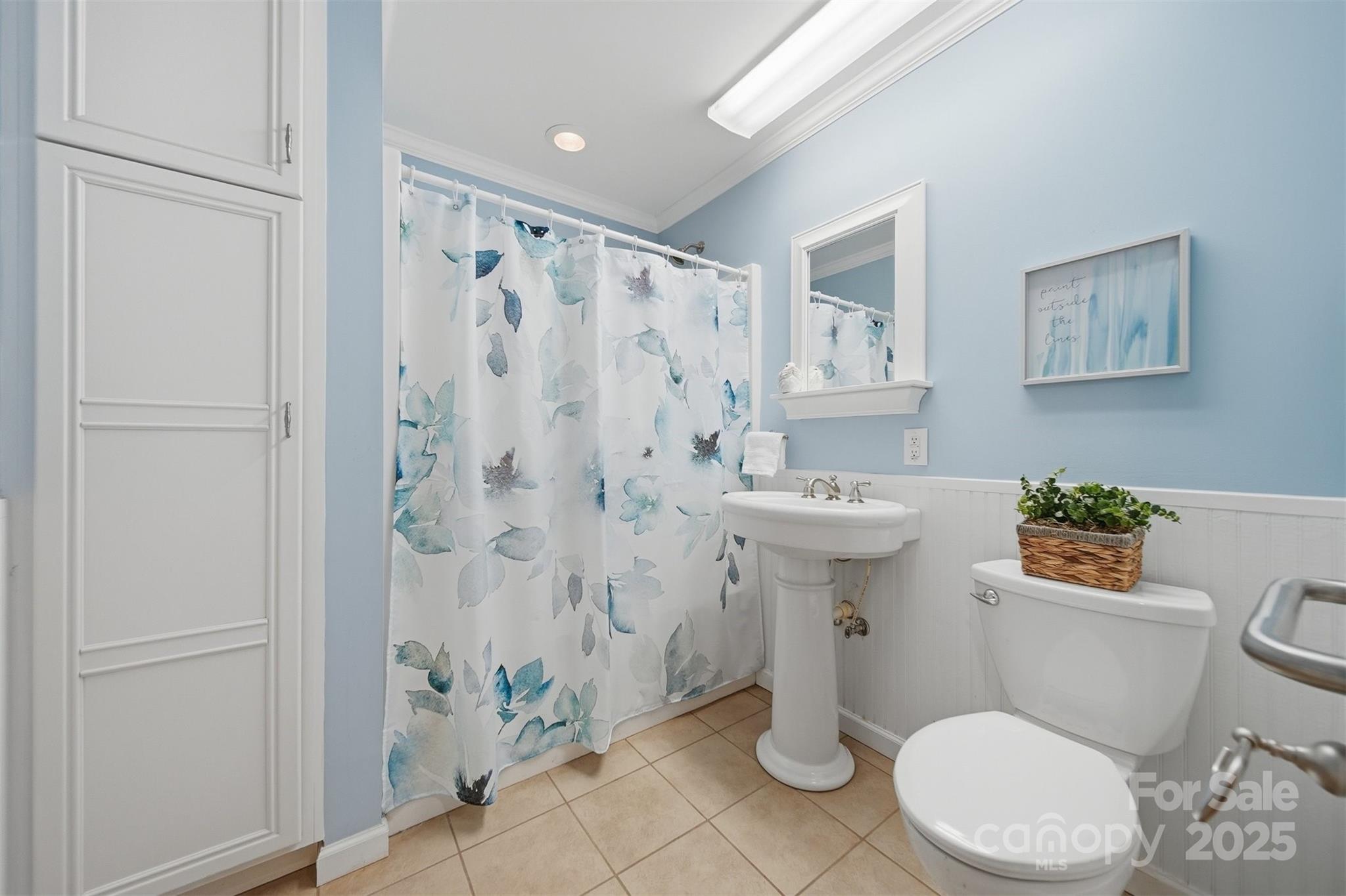 Brooks Glen - Residential