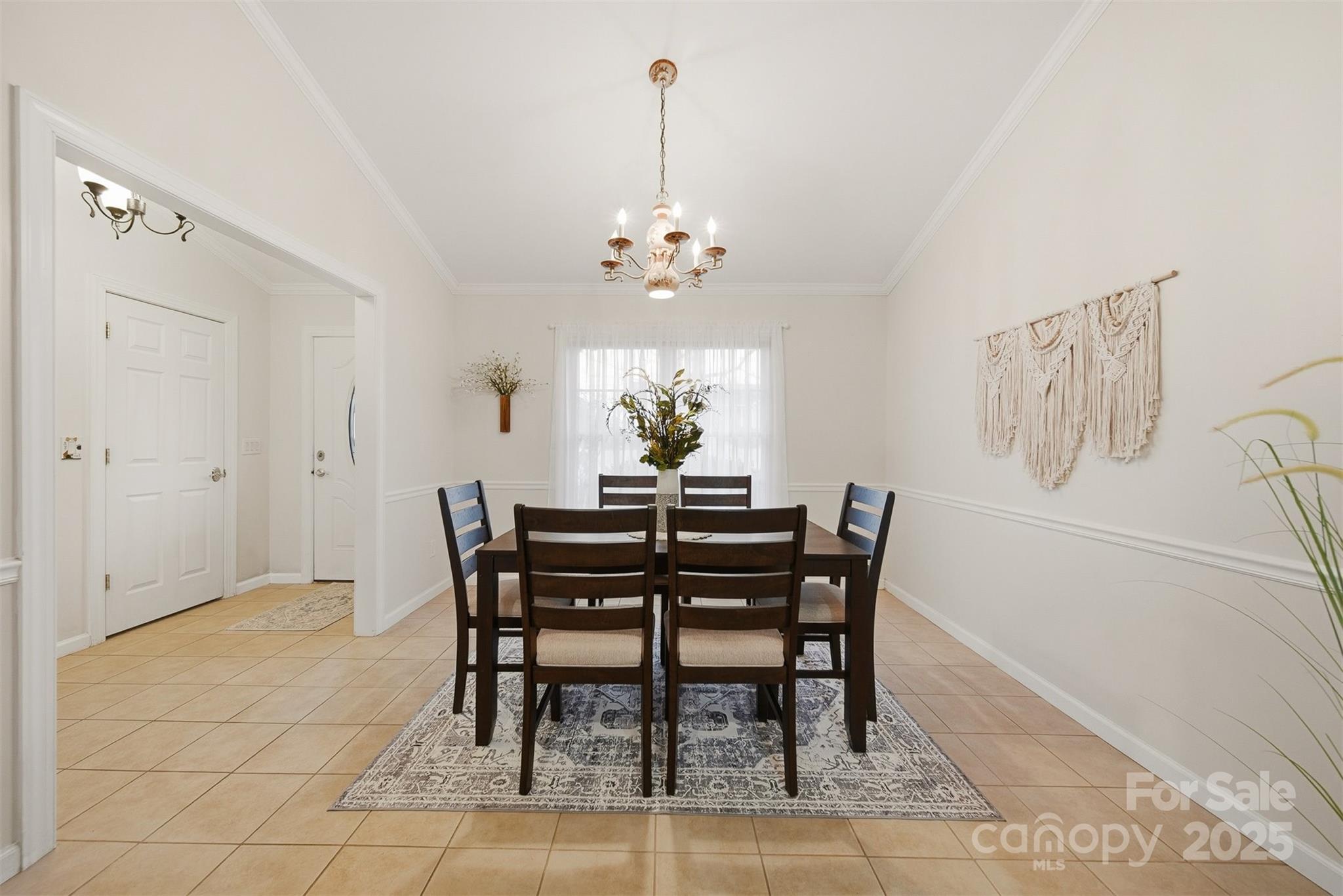 Brooks Glen - Residential