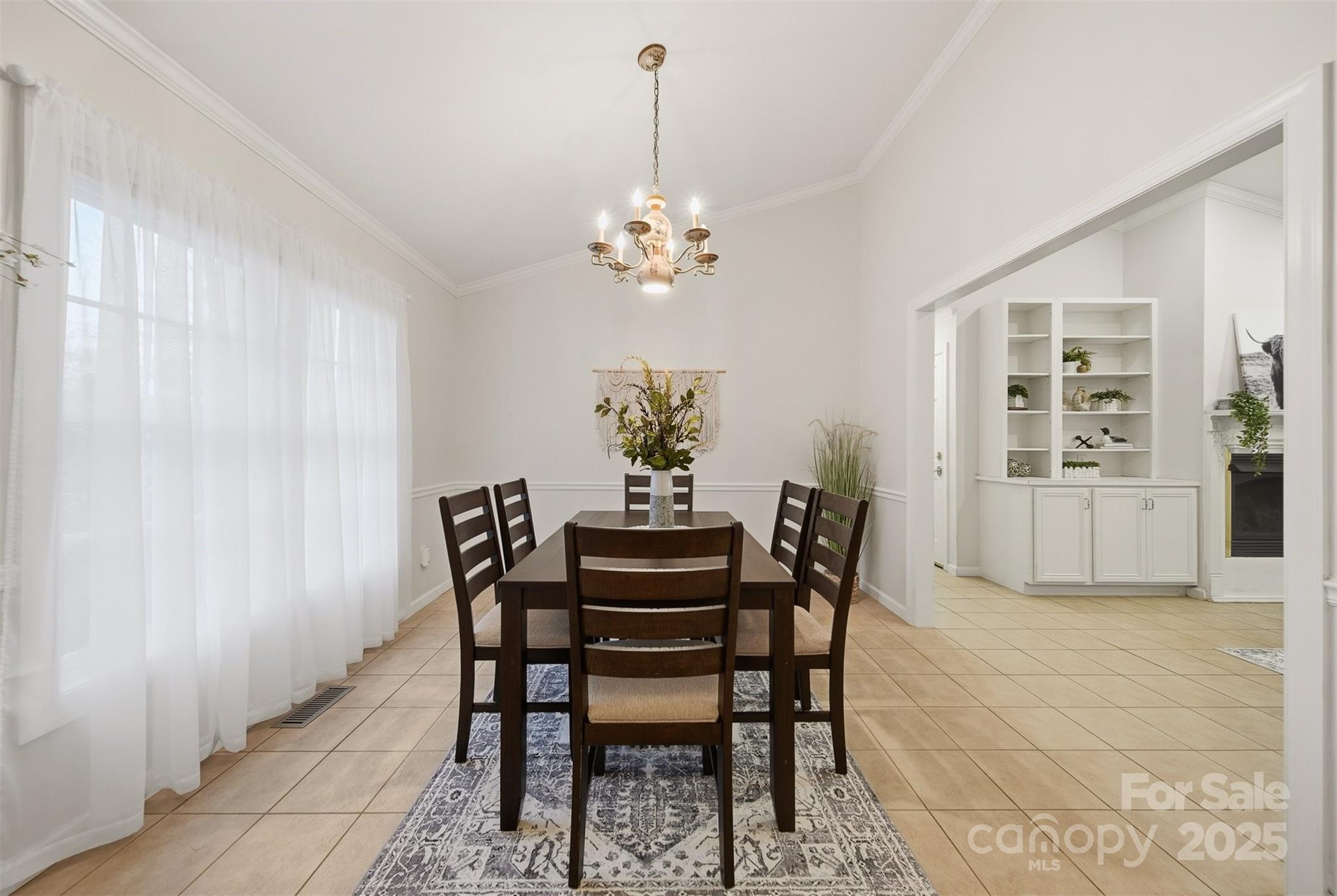 Brooks Glen - Residential