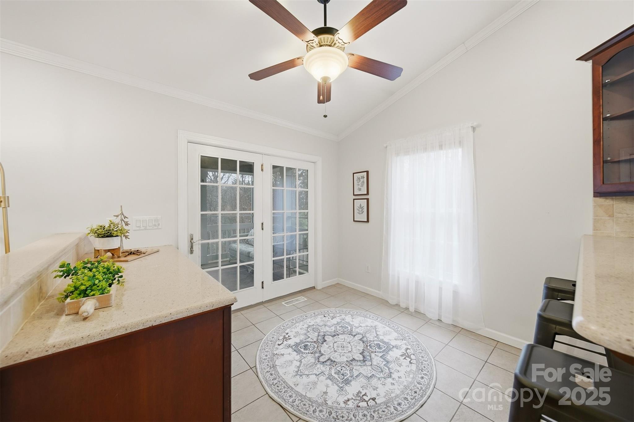 Brooks Glen - Residential