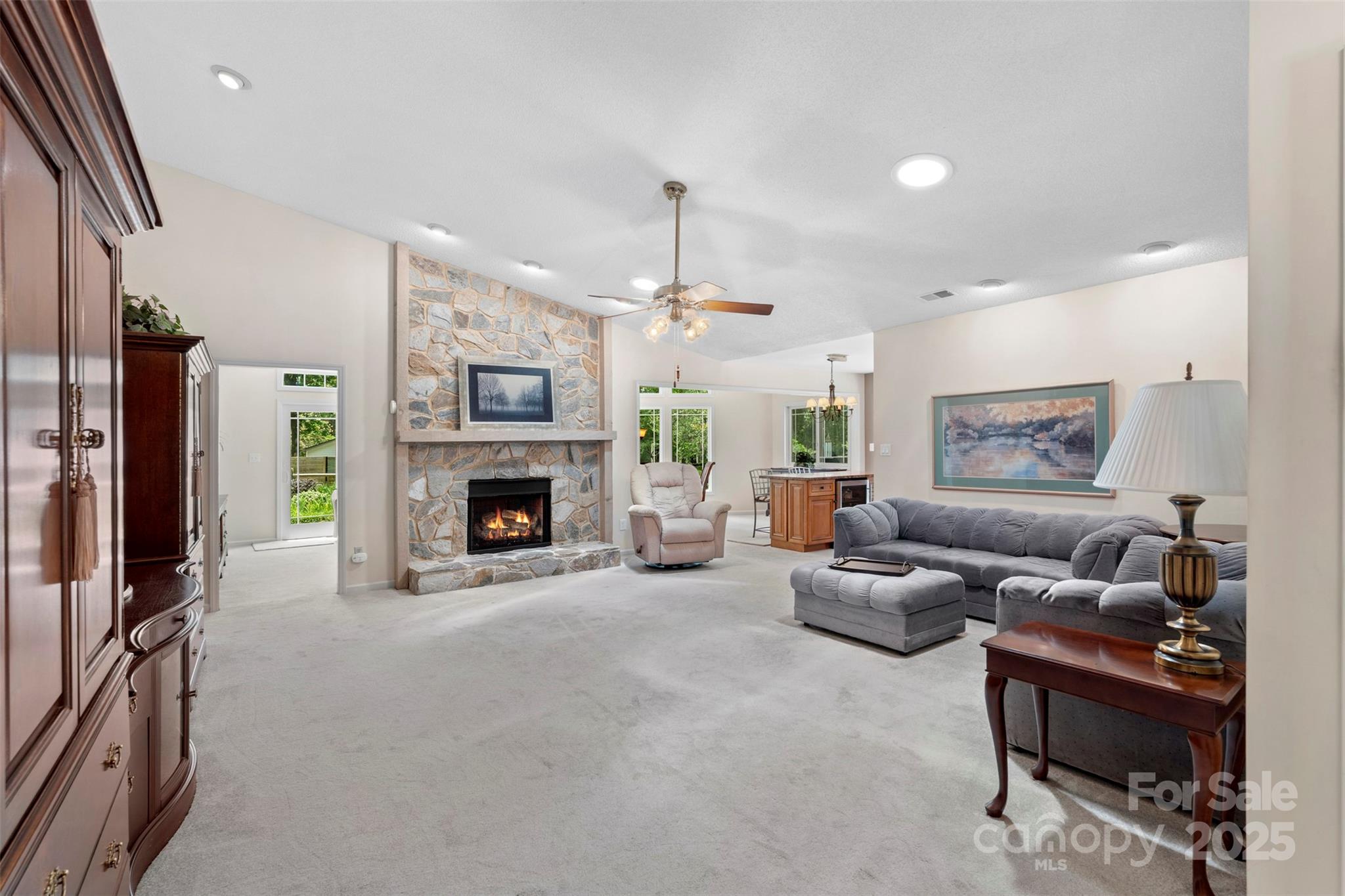 7164 Moss Point Drive
