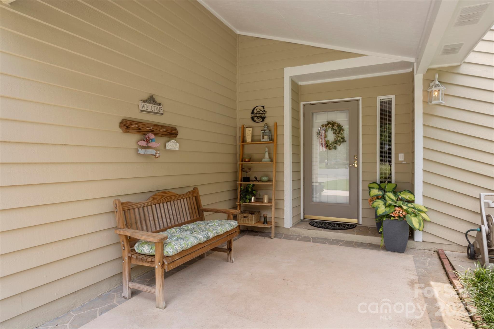 7164 Moss Point Drive