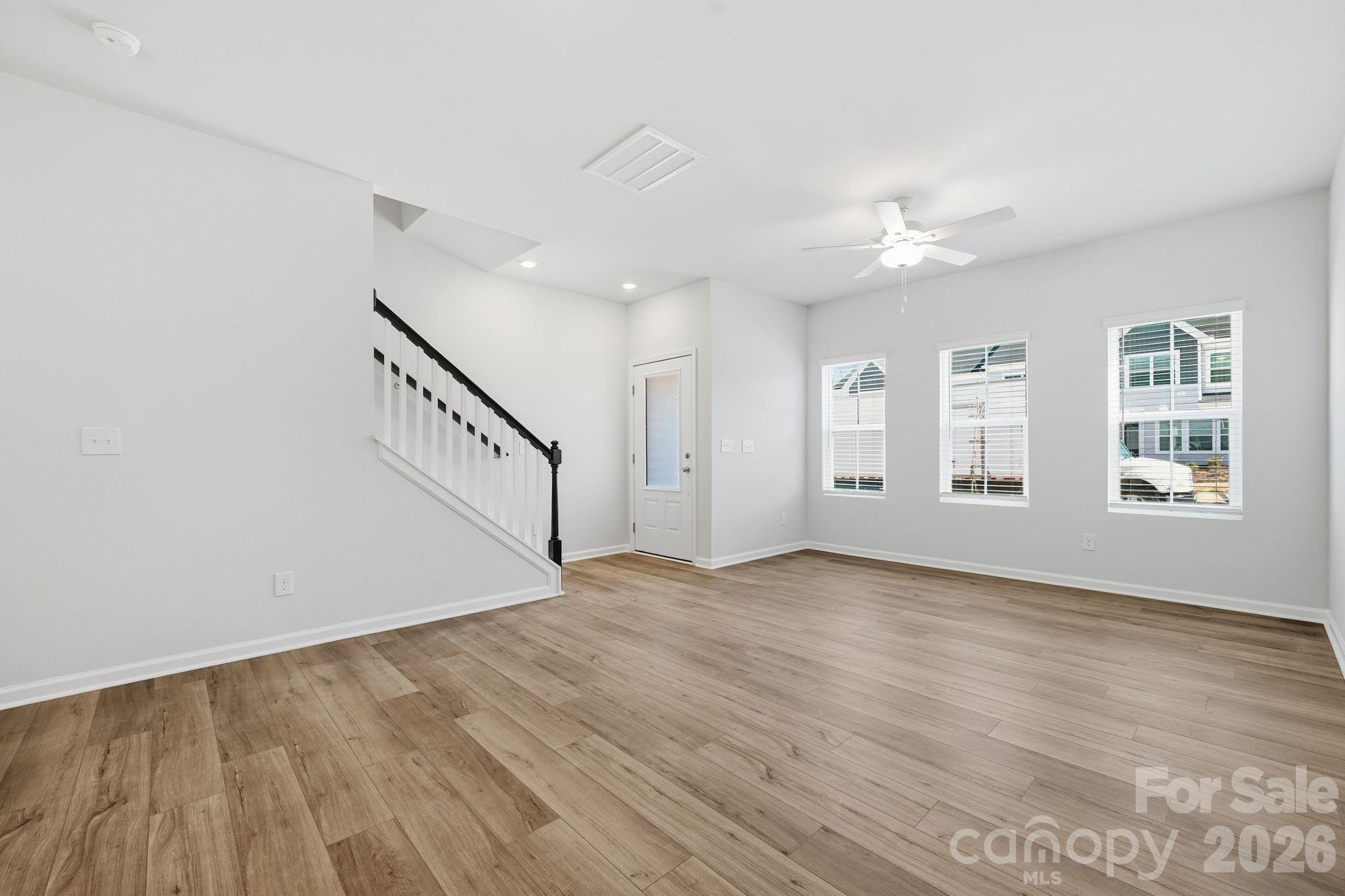 5114 Orchardview Way 31