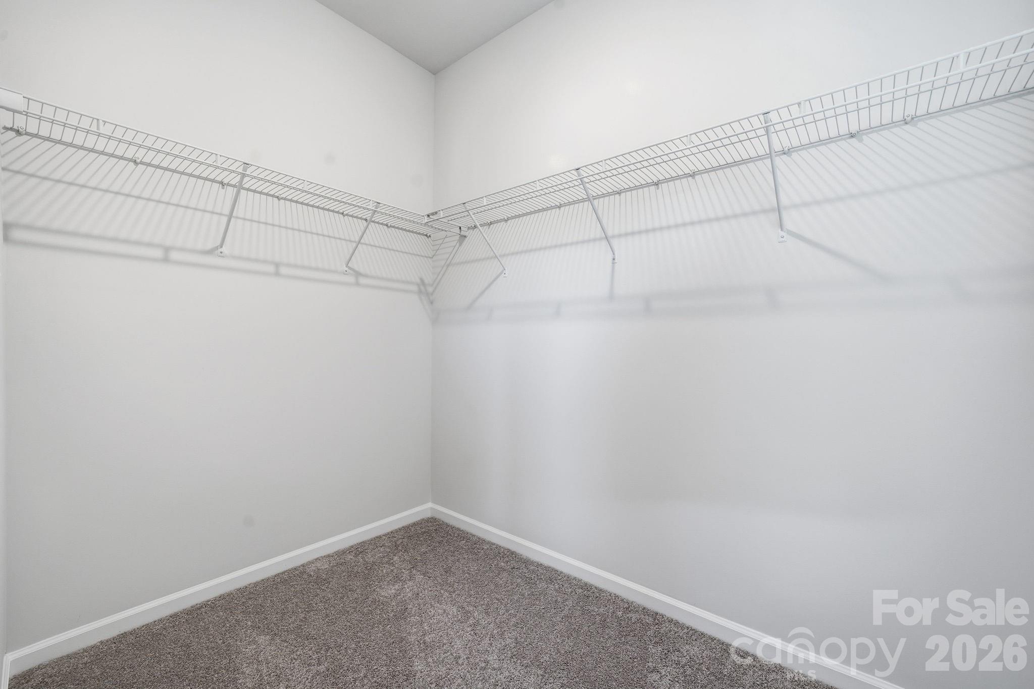 Lakeview Village - Residential